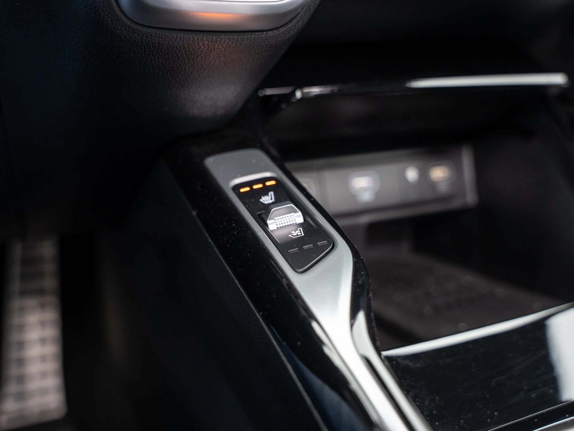 Kia-Sorento-image-14