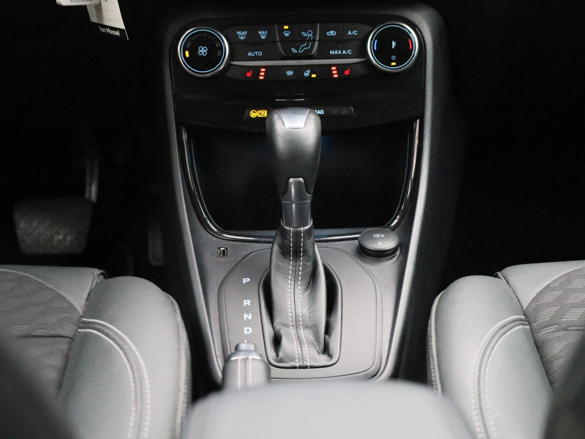 Ford-Puma-image-9