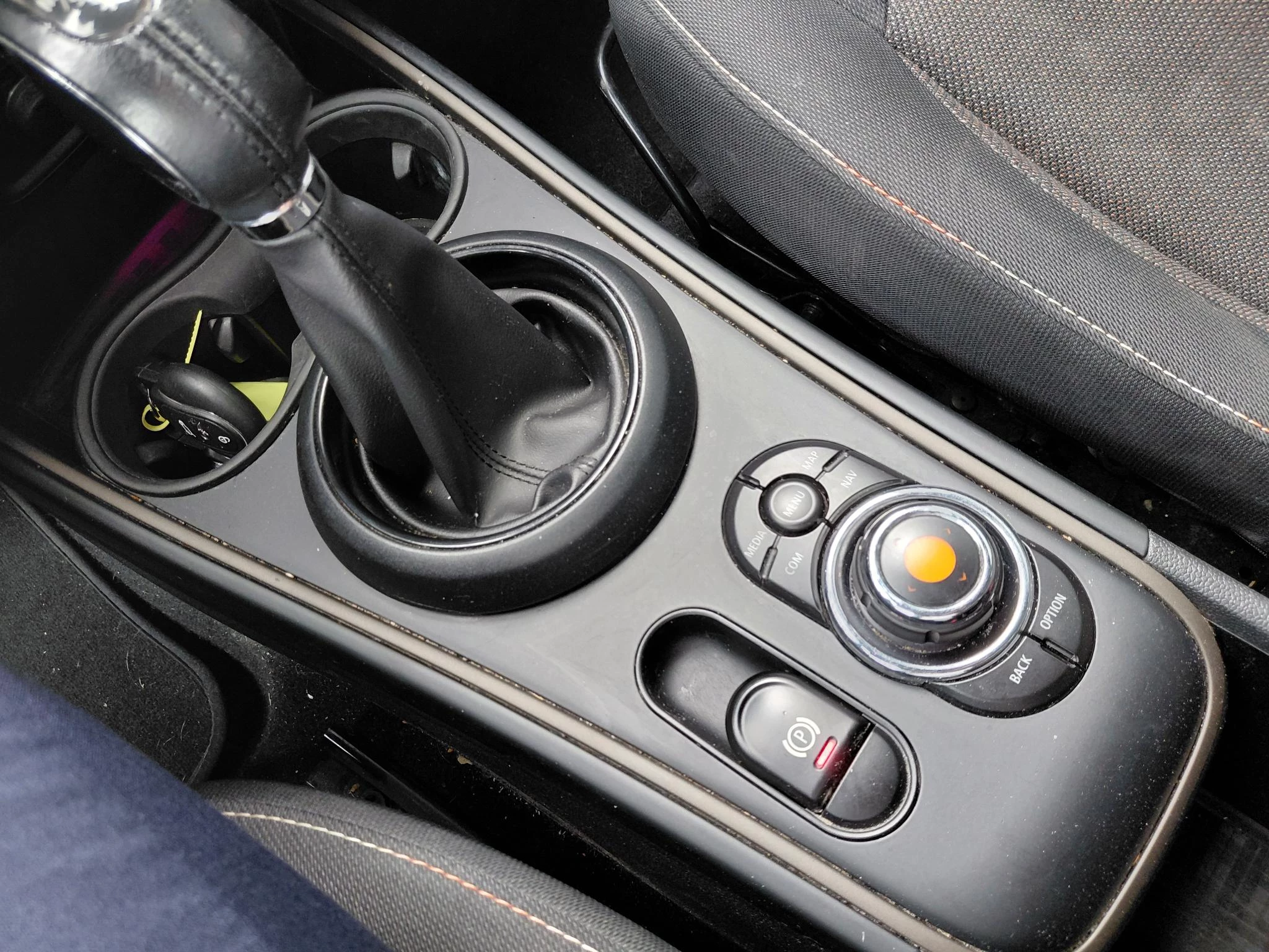 MINI-Countryman-image-12