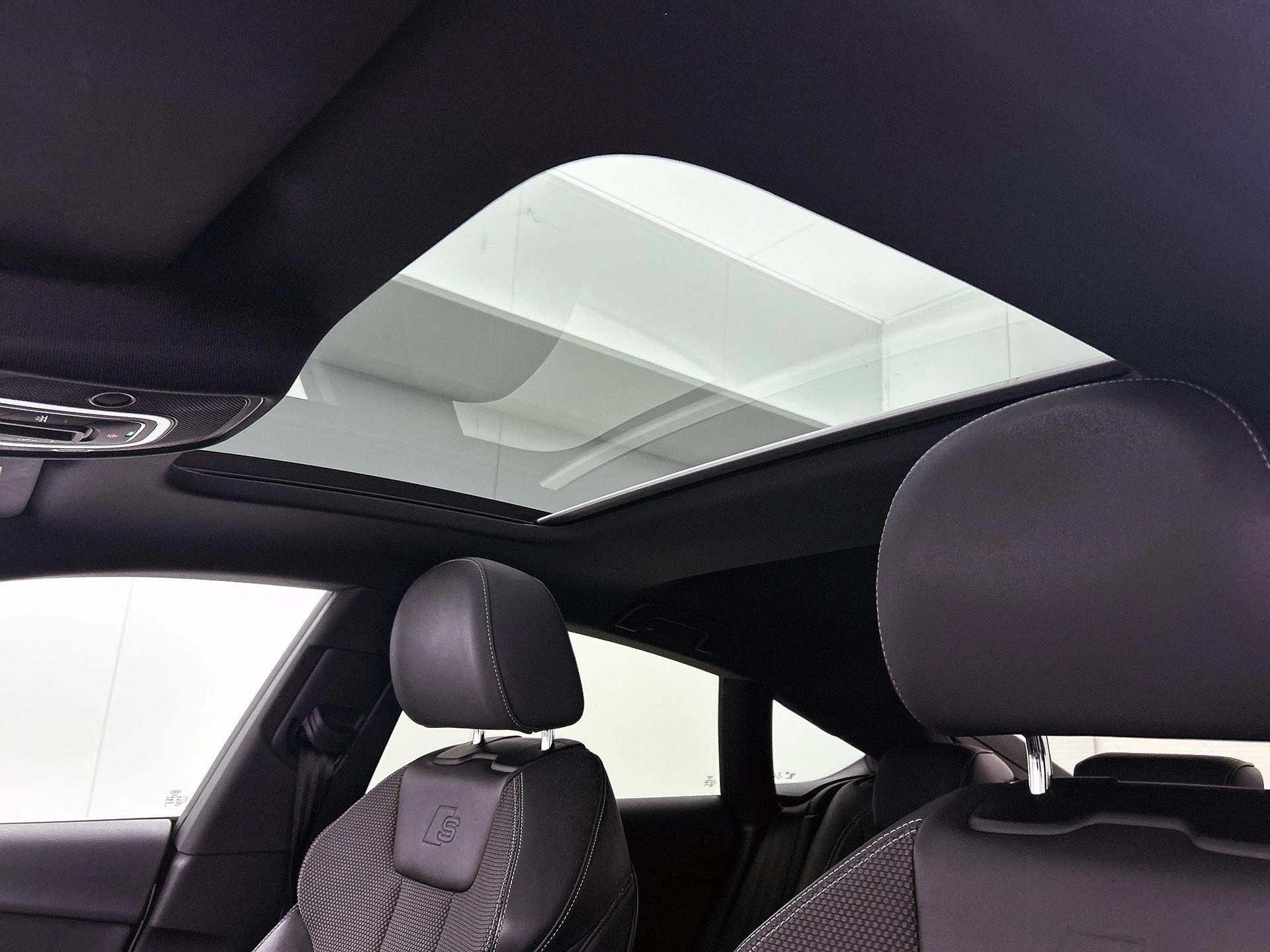 Audi-A5-image-32