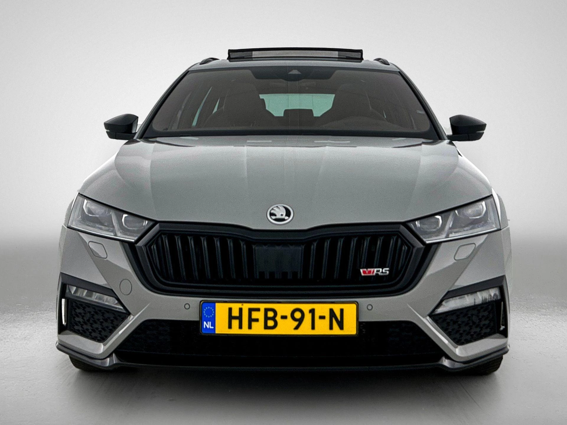 Škoda-Octavia-image-4