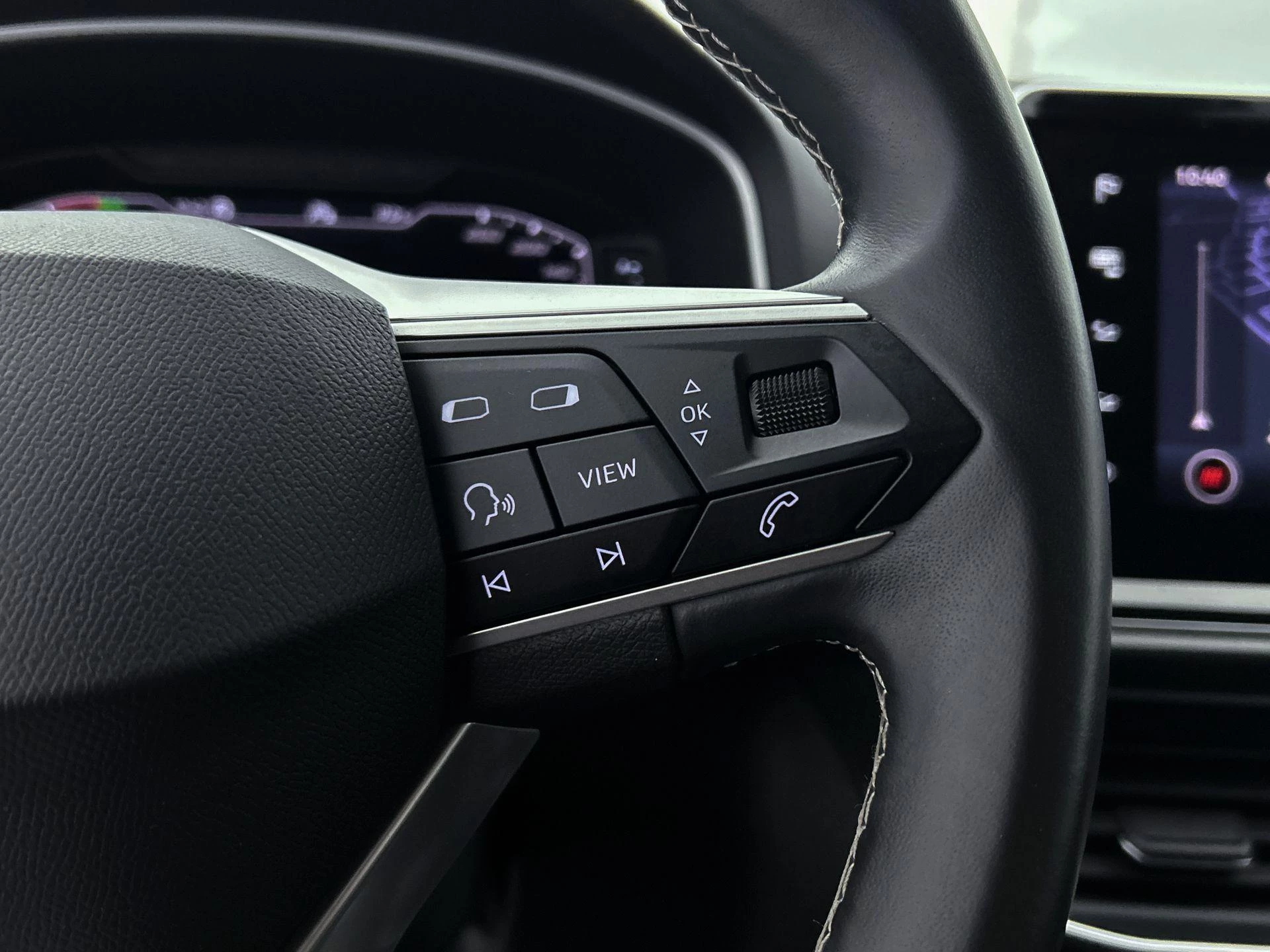 SEAT-Tarraco-image-15