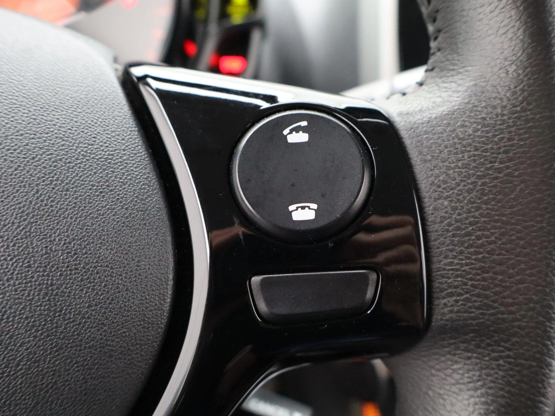 Toyota-Aygo-image-20