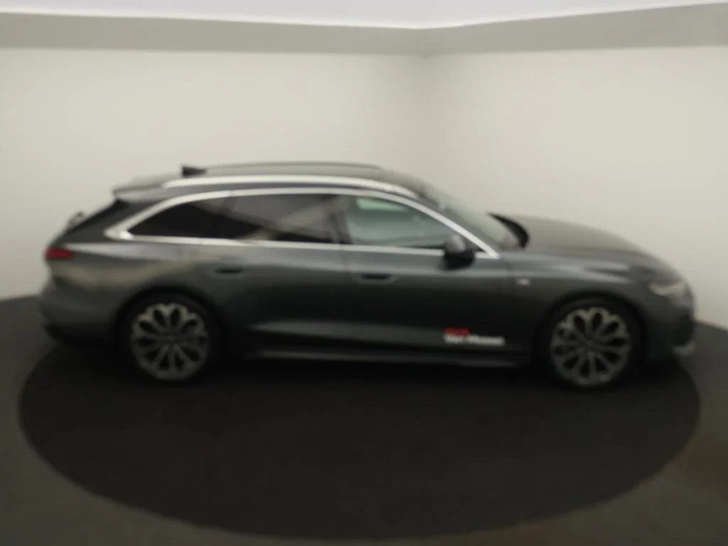 Audi-A6-image-6