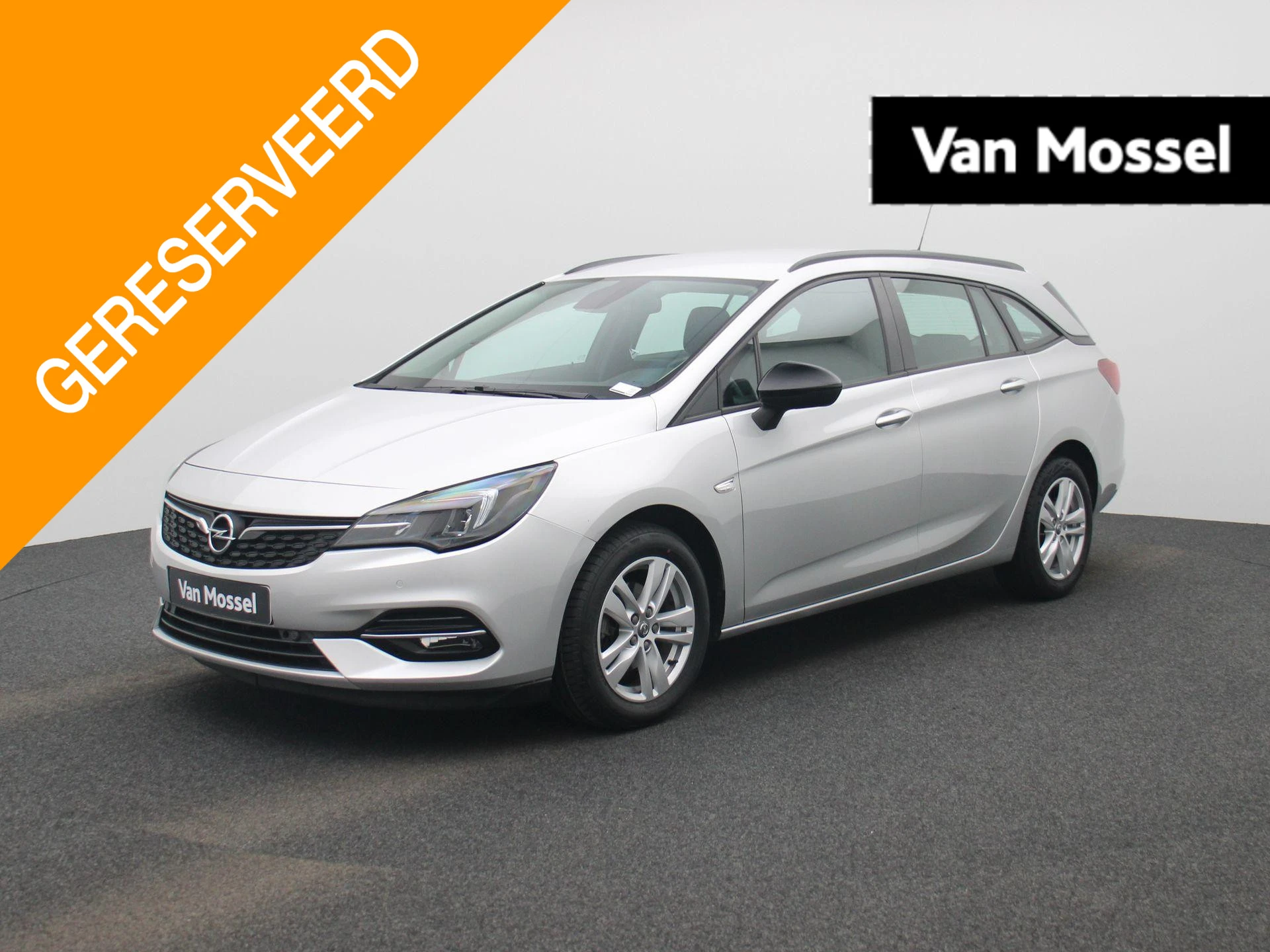 Opel-Astra-image-0