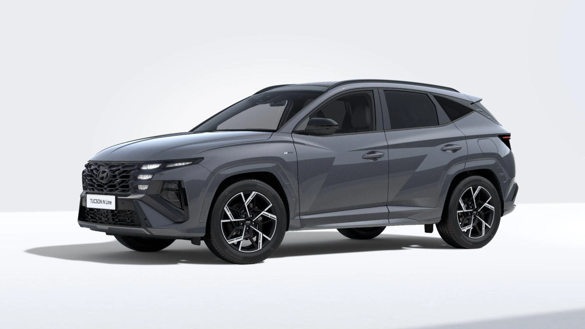 Hyundai-Tucson-image-3