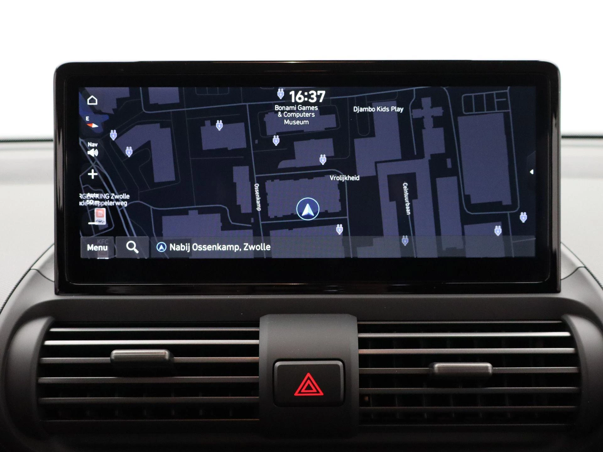 Hyundai-Inster-image-14