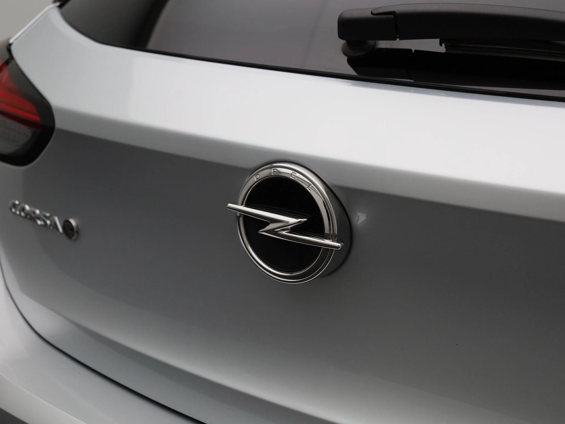 Opel-Corsa-e-image-35