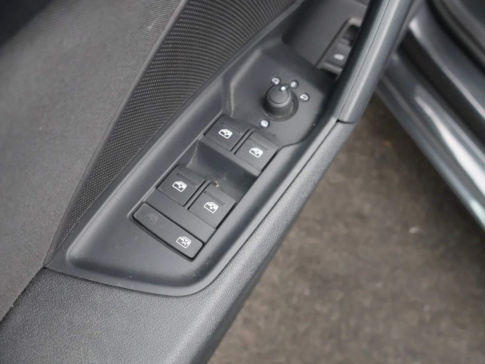 Audi-A3-image-17