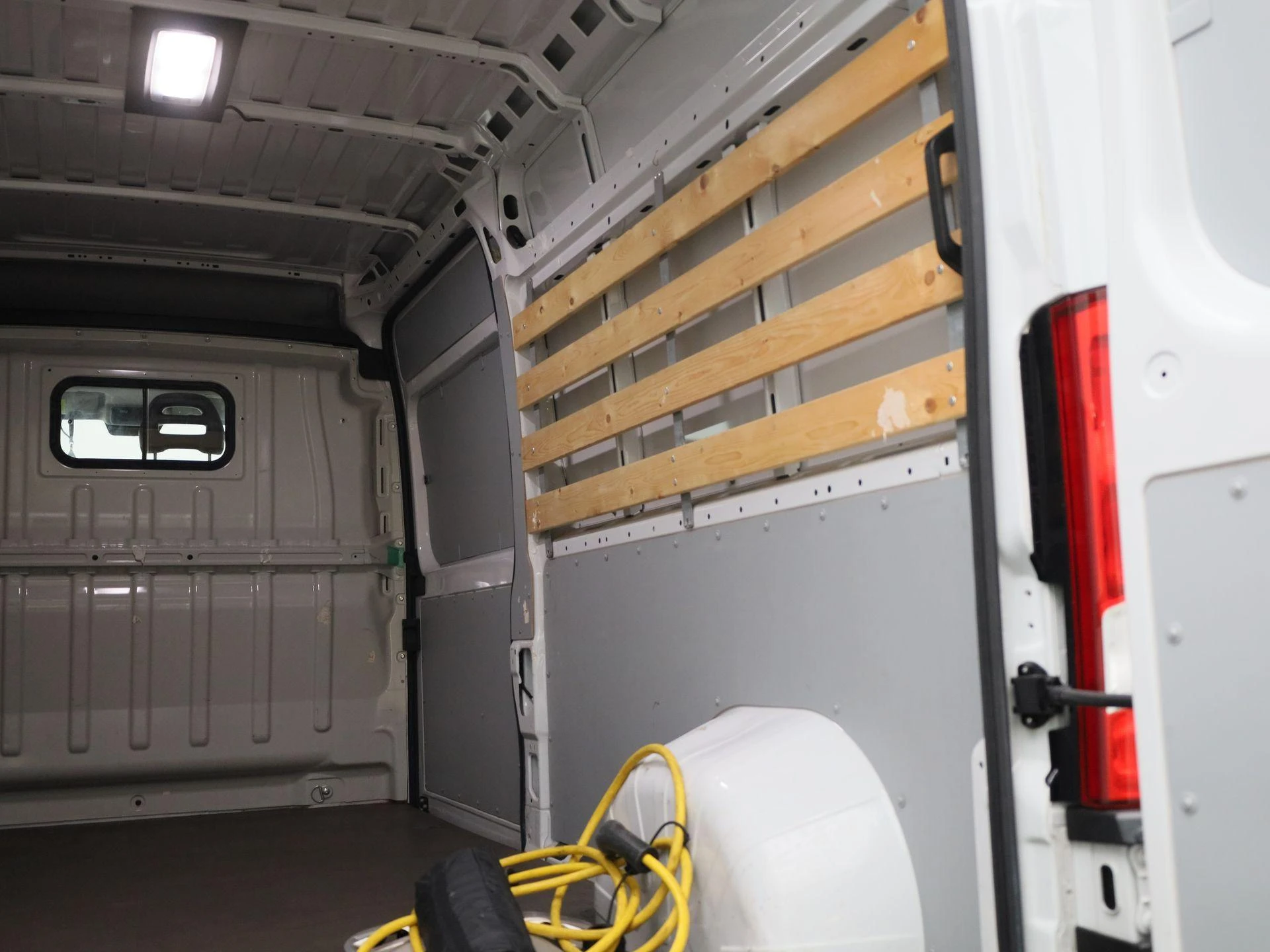 Fiat-E-Ducato-image-16