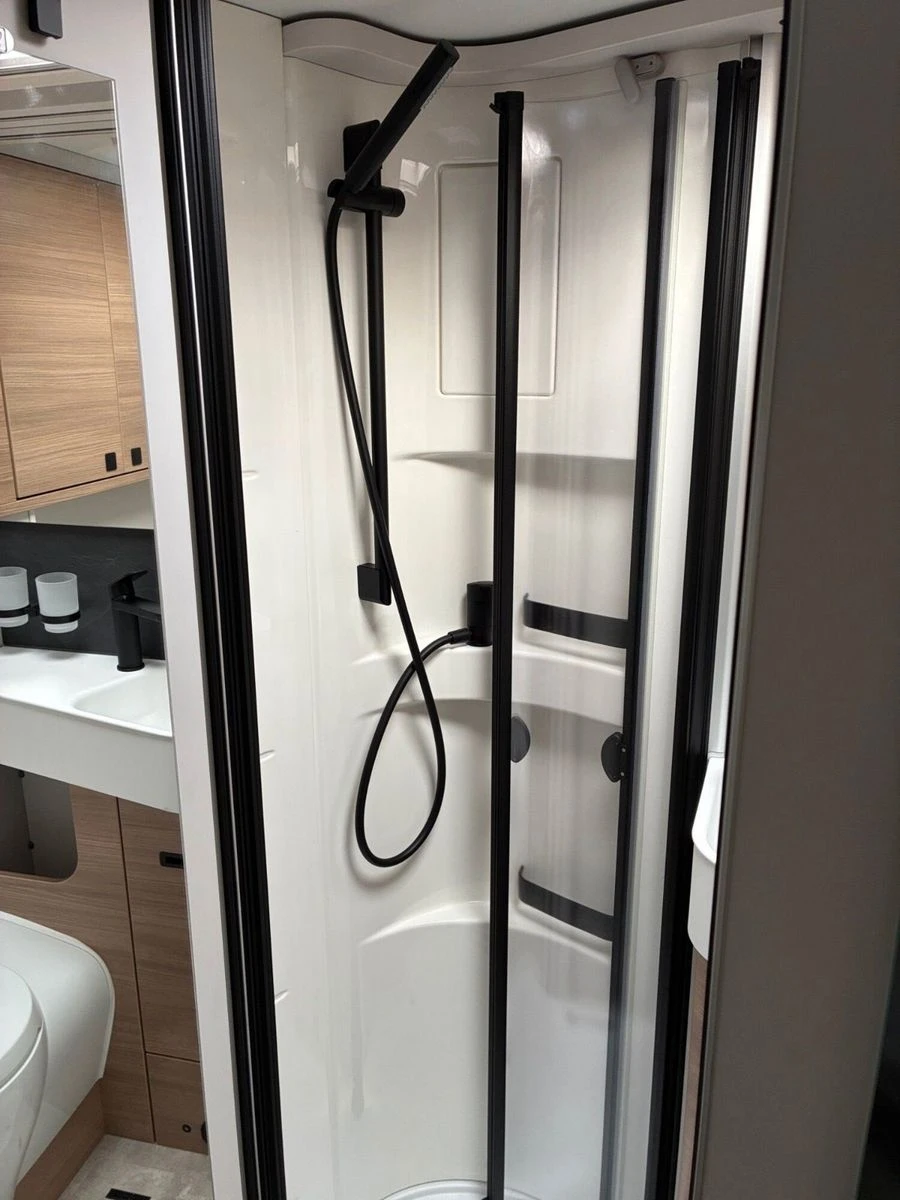 Hymer--image-14