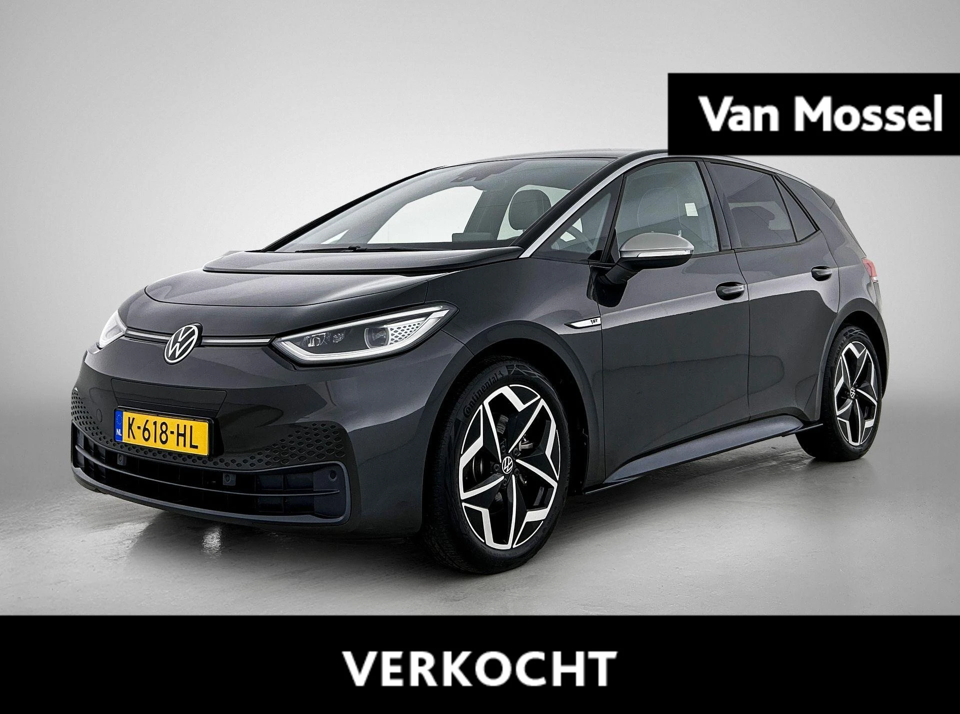 Volkswagen-ID.3-image-0