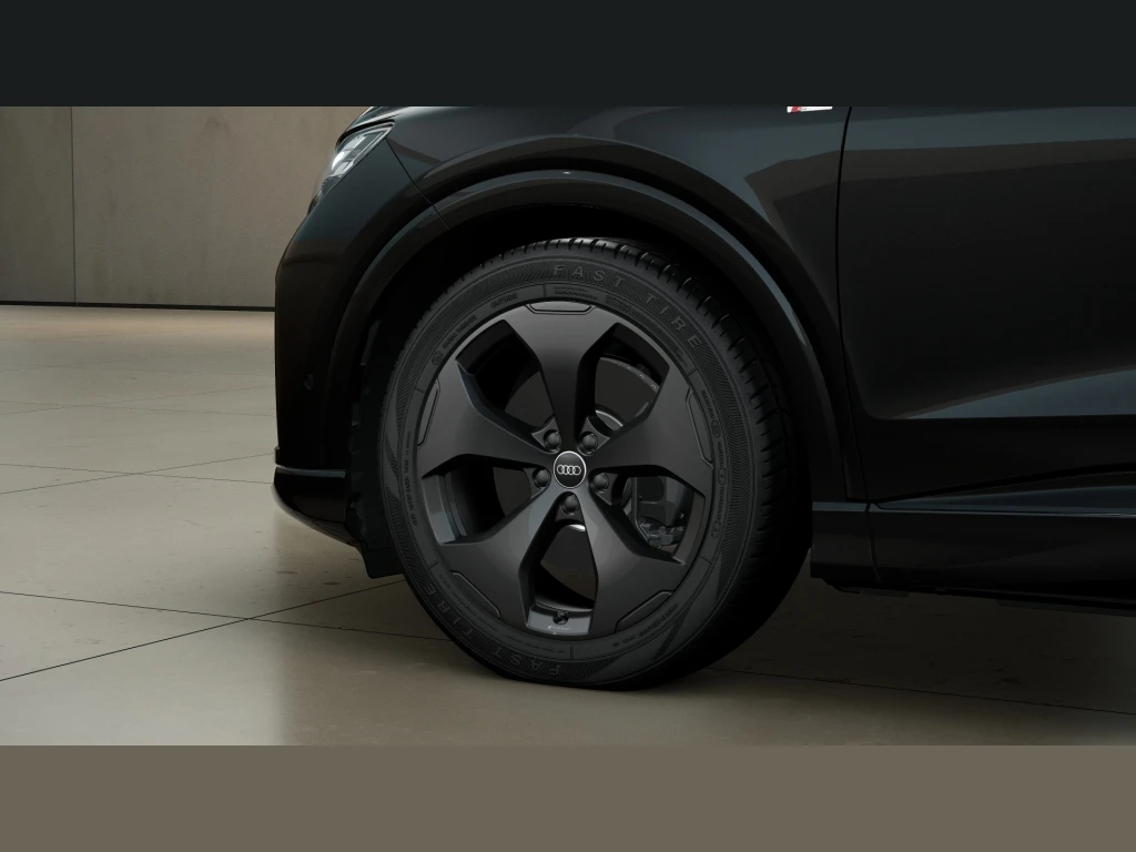 Audi-Q4 Sportback e-tron-image-4