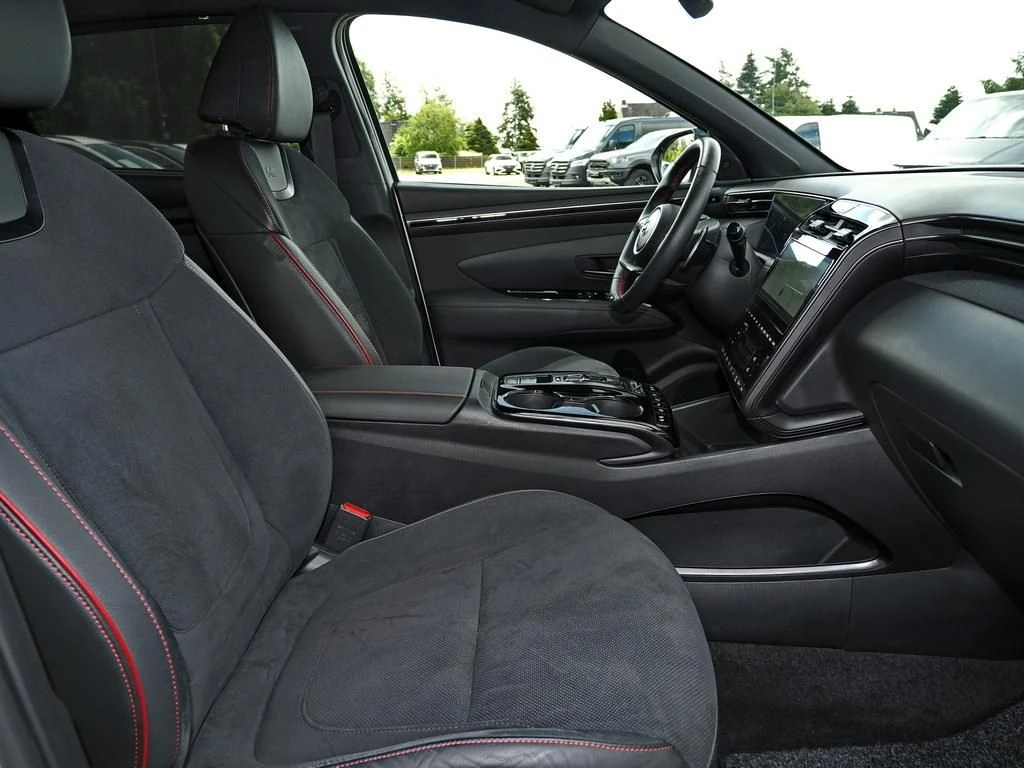 Hyundai-Tucson-image-12