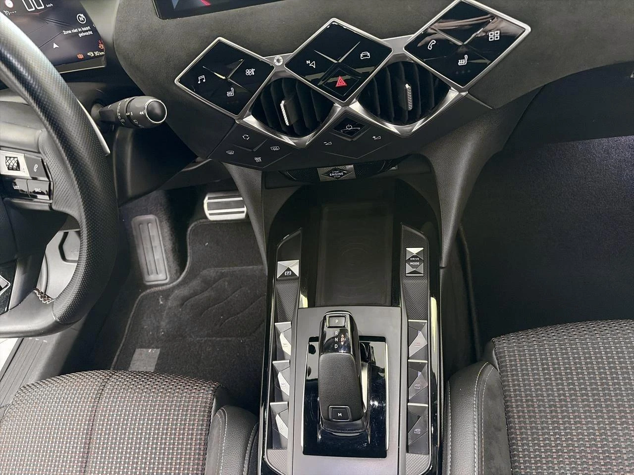 DS-DS 3-image-15