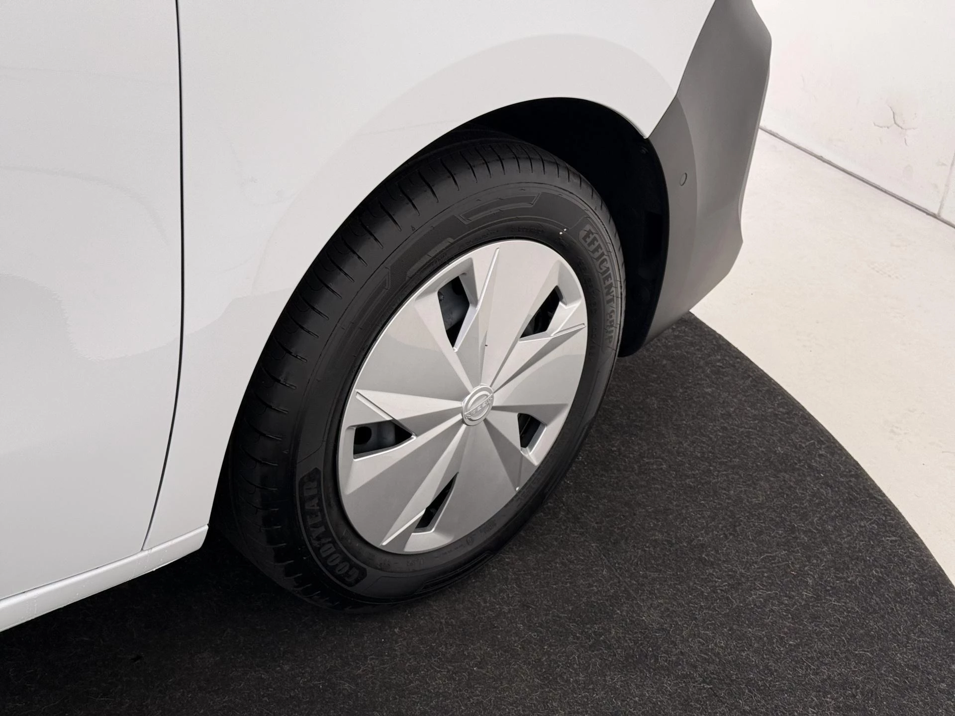 Nissan-Townstar-image-10