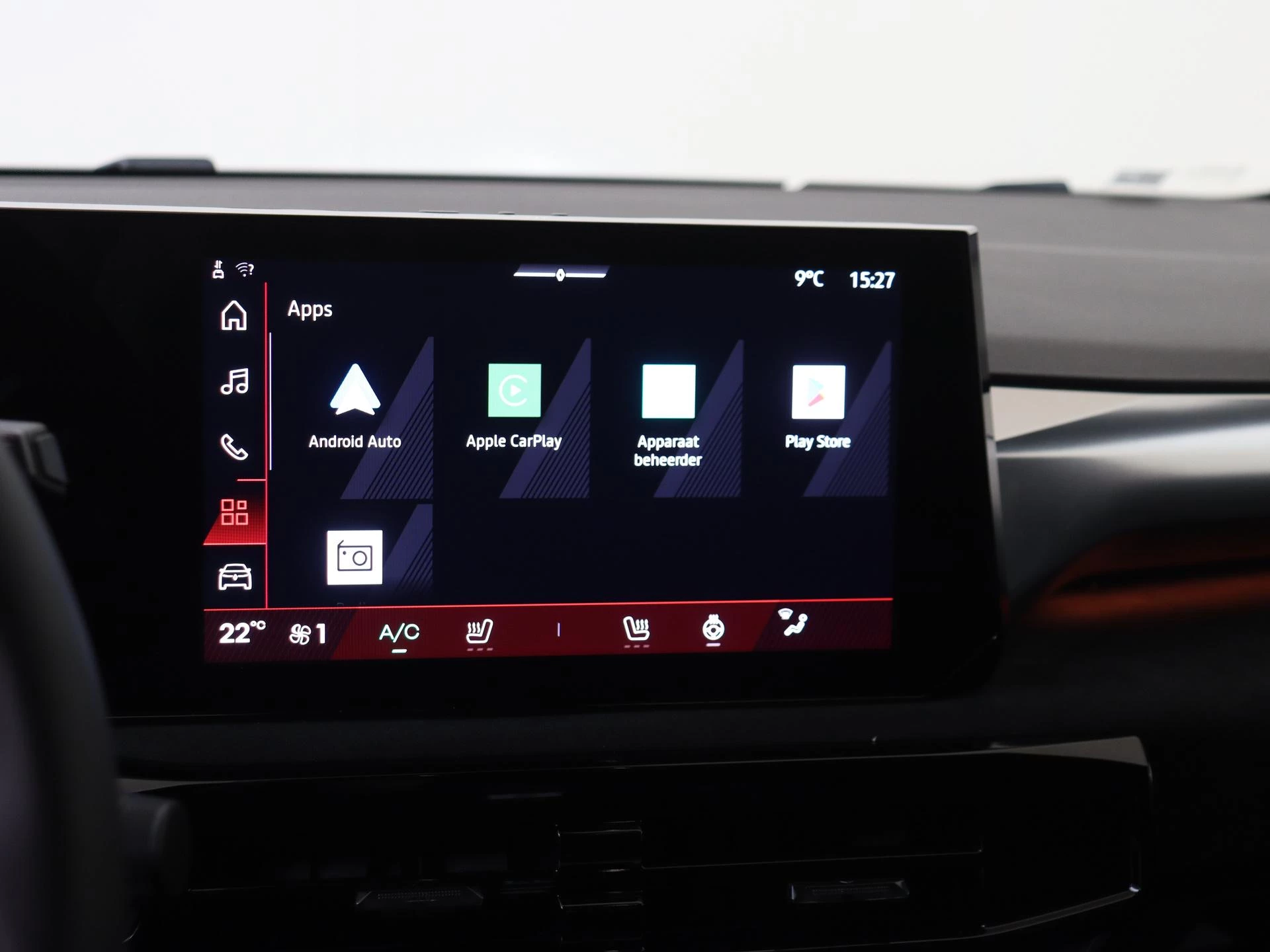 Renault-Clio-image-19