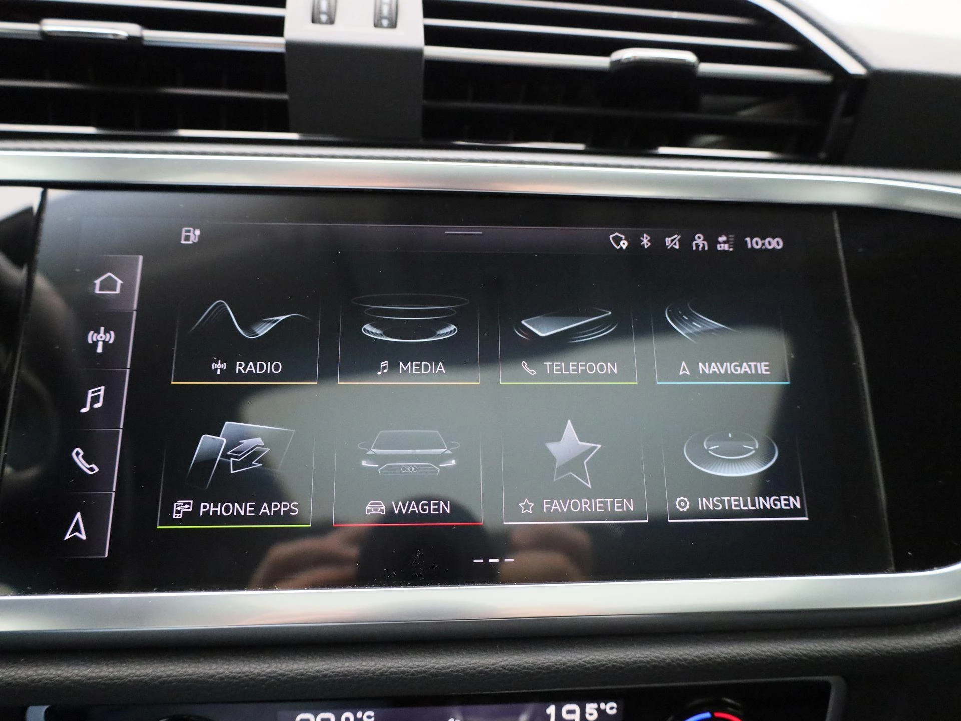 Audi-Q3-image-18