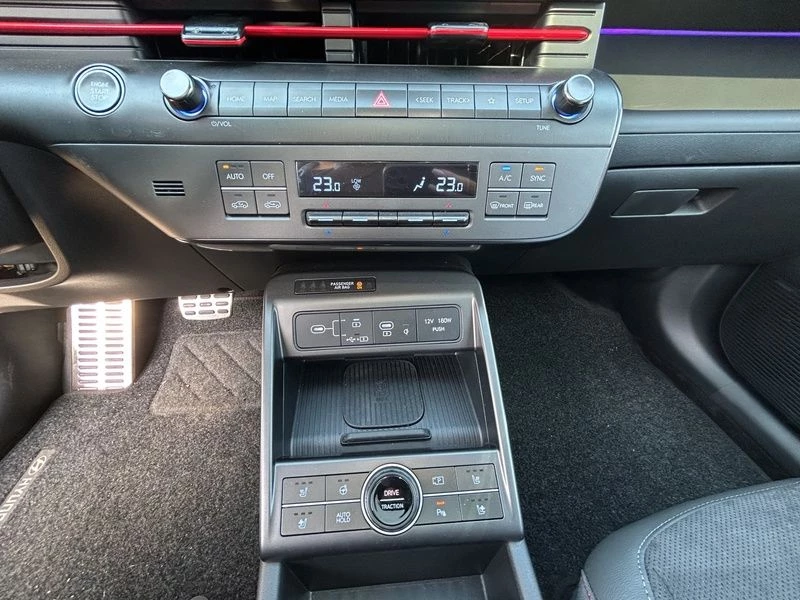 Hyundai-Kona-image-15