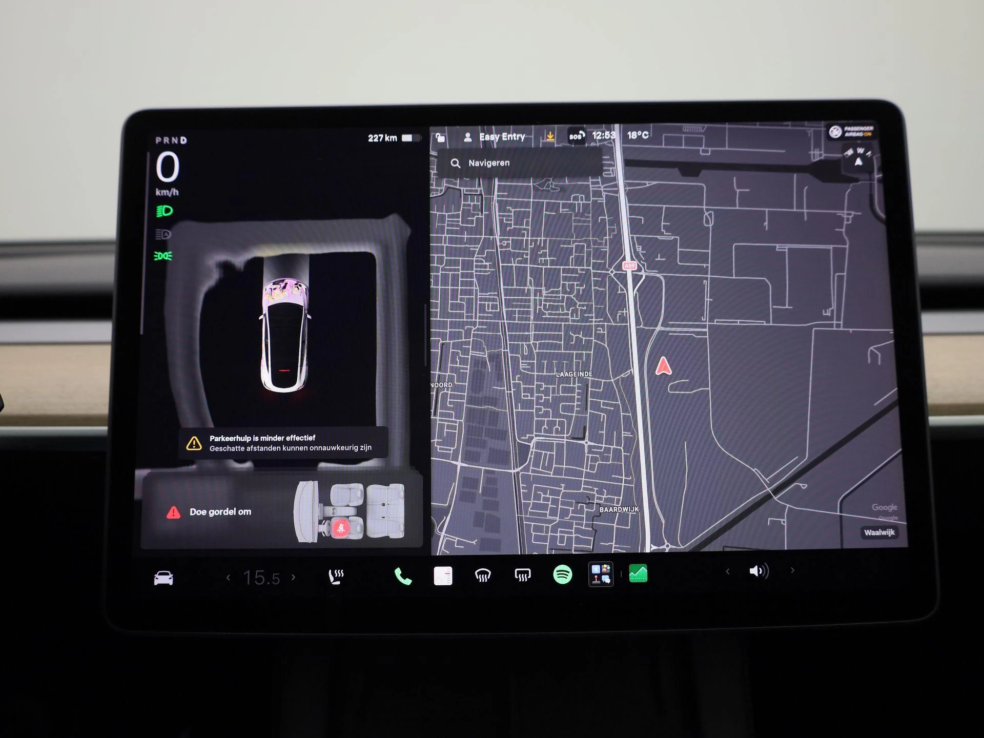 Tesla-Model Y-image-14