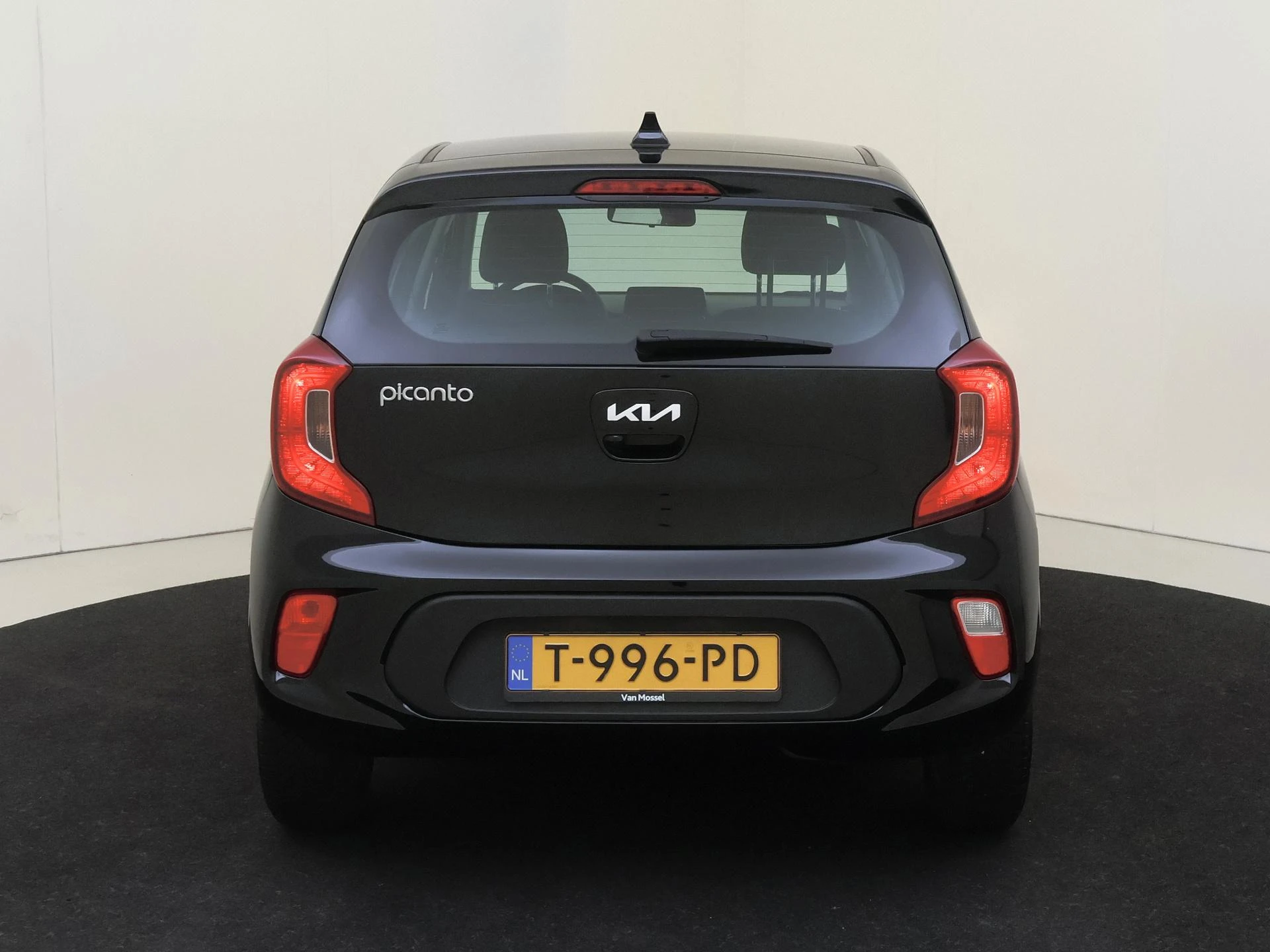 Kia-Picanto-image-6
