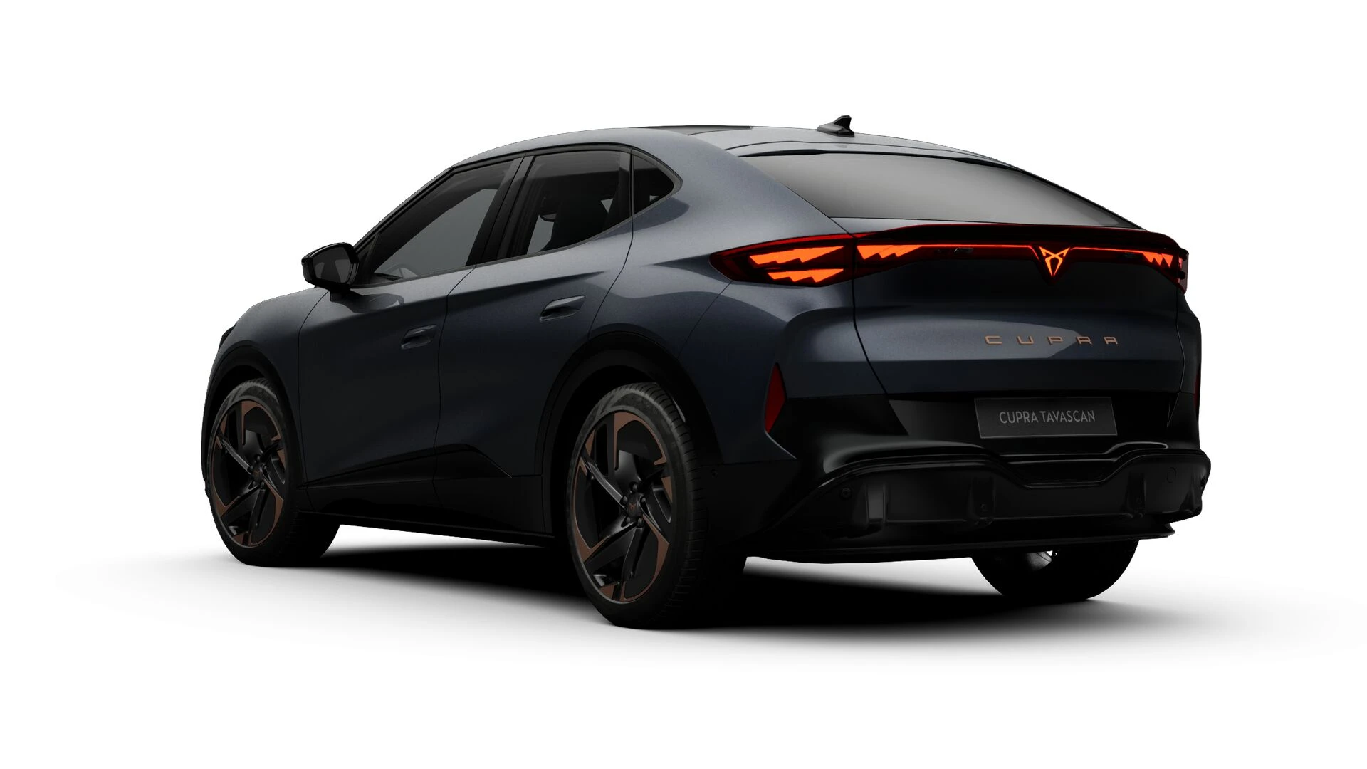 CUPRA-Tavascan-image-3