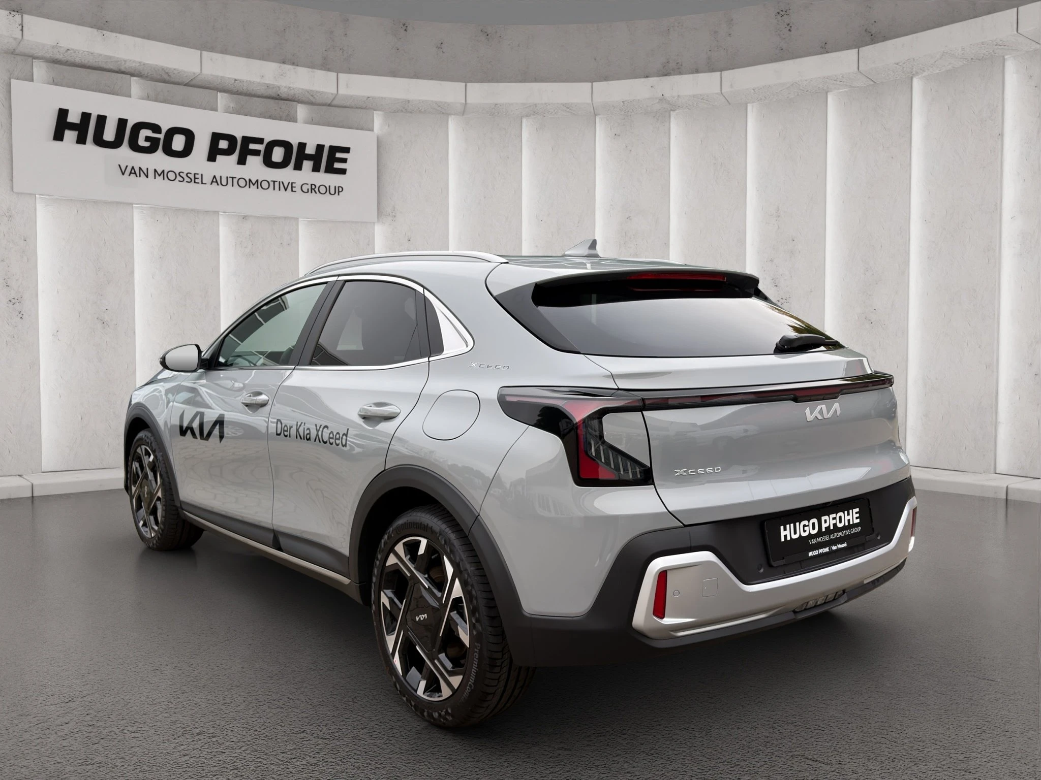 Kia-XCeed-image-2