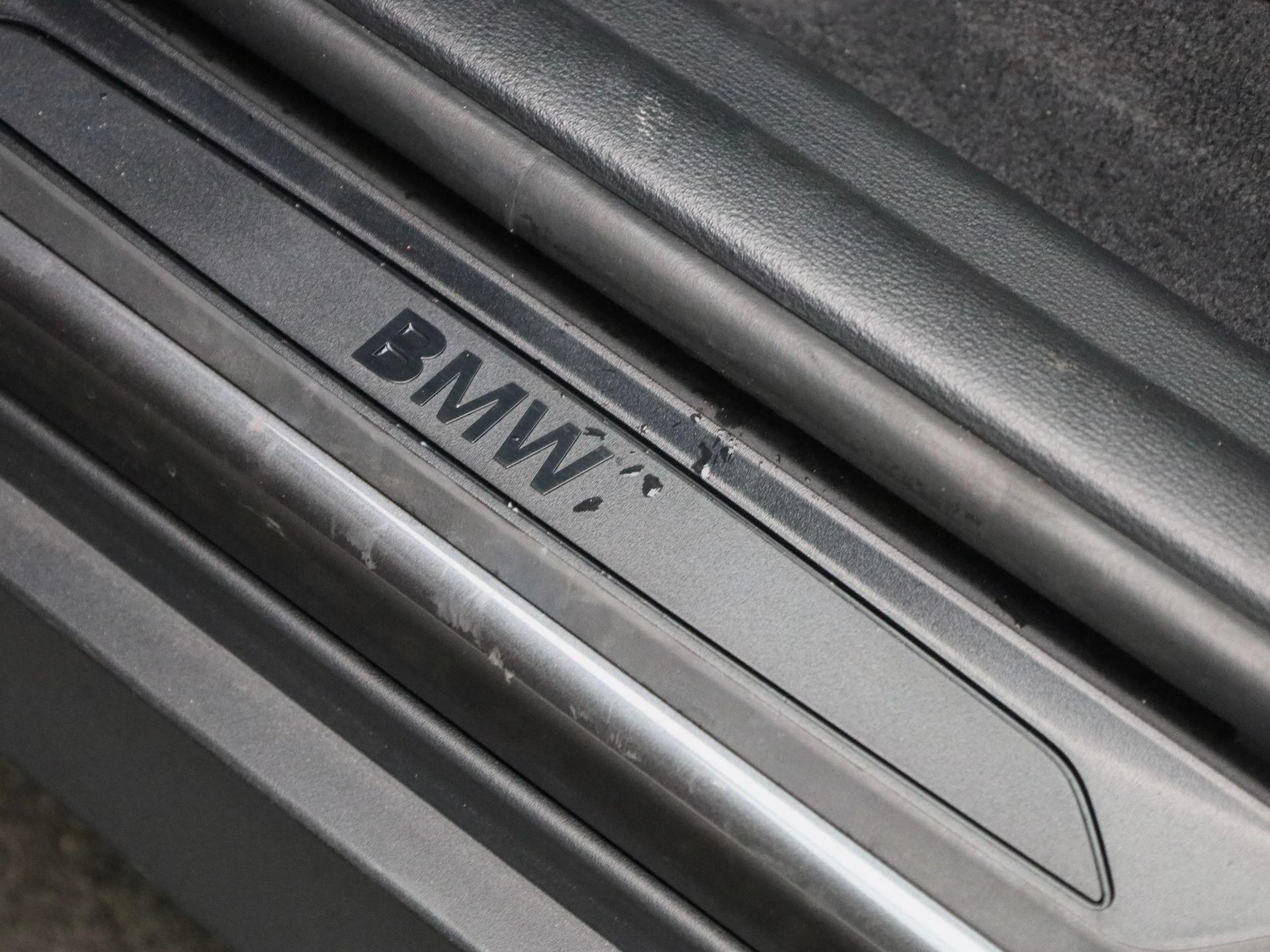 BMW-X1-image-32