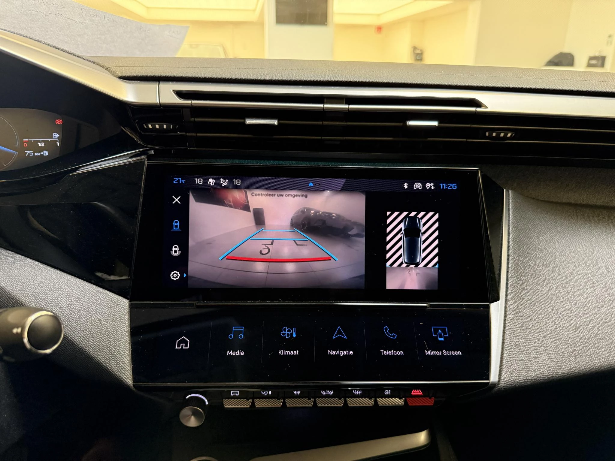 Peugeot-308-image-11