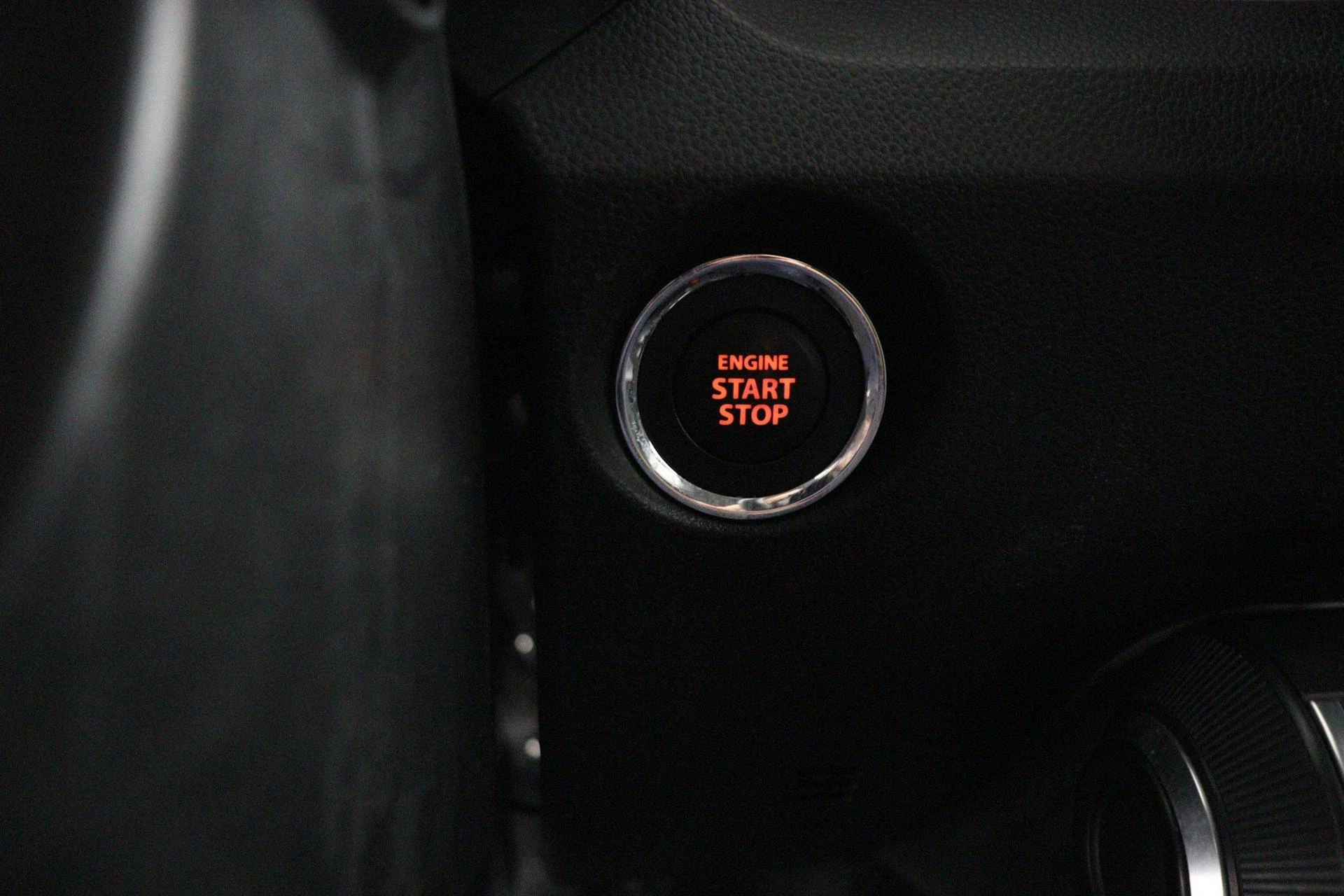 Suzuki-Ignis-image-41