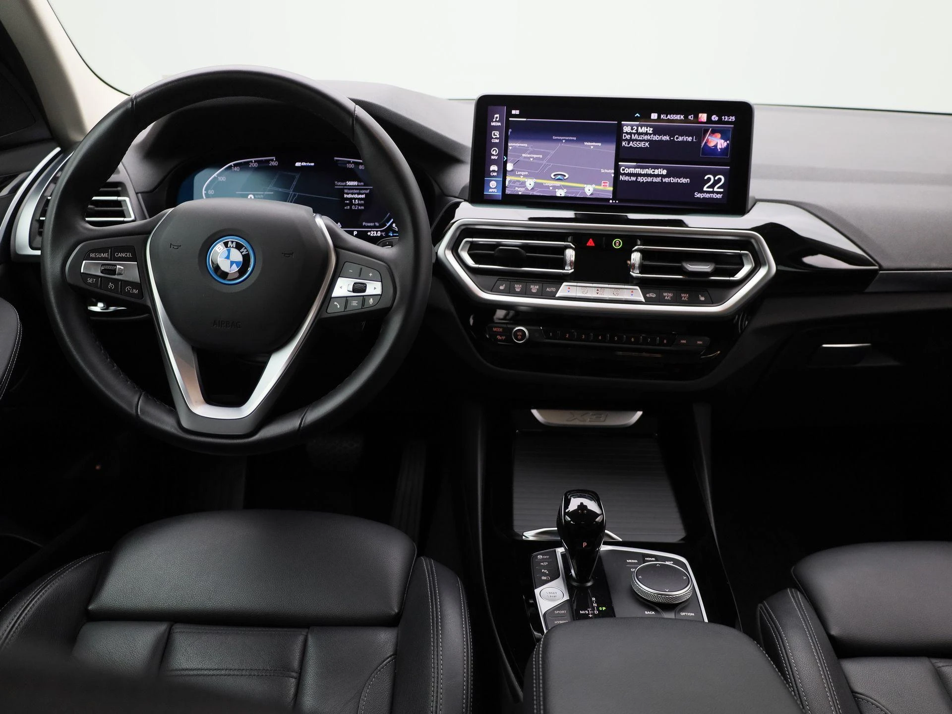 BMW-X3-image-8