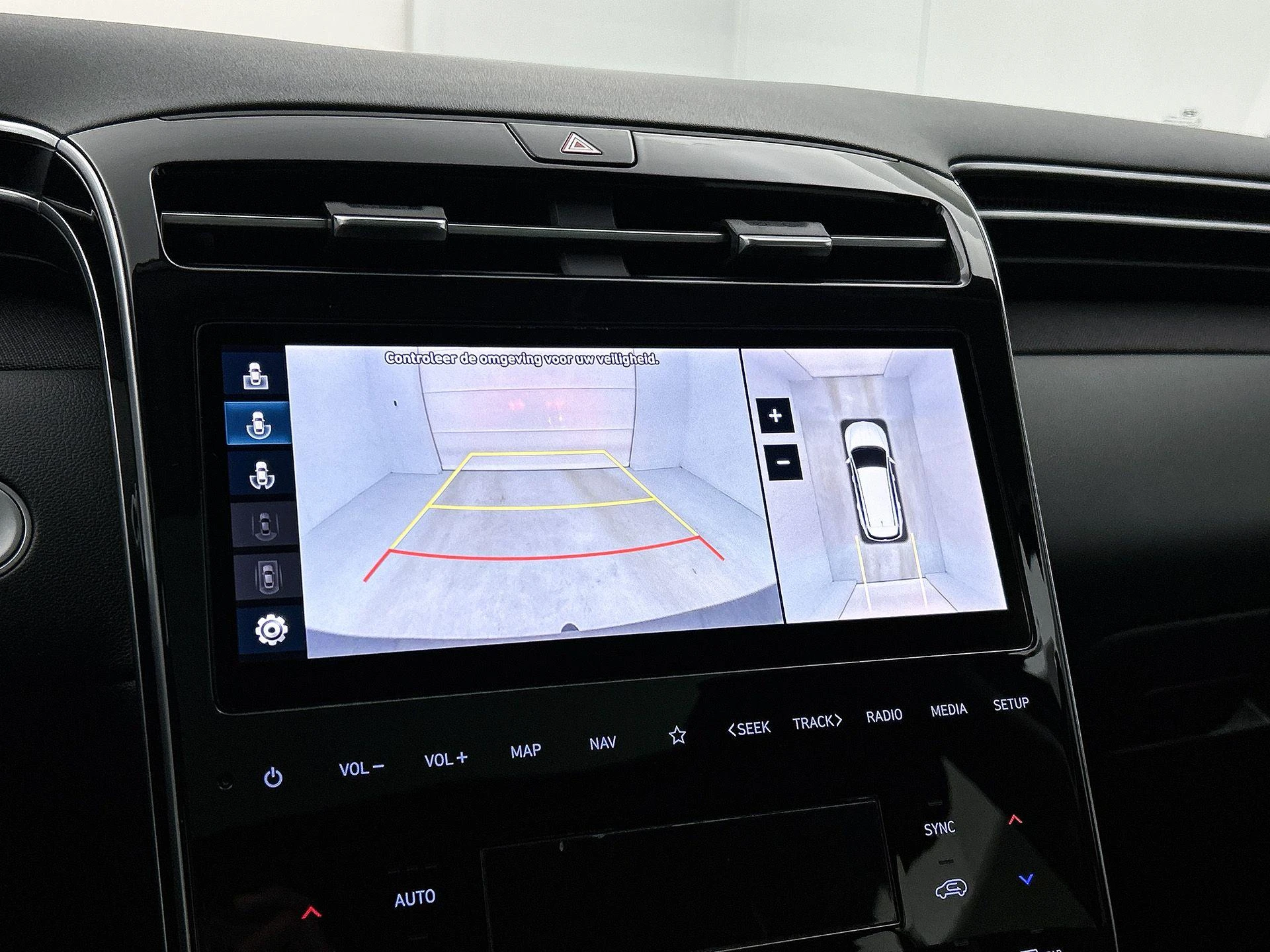 Hyundai-Tucson-image-12
