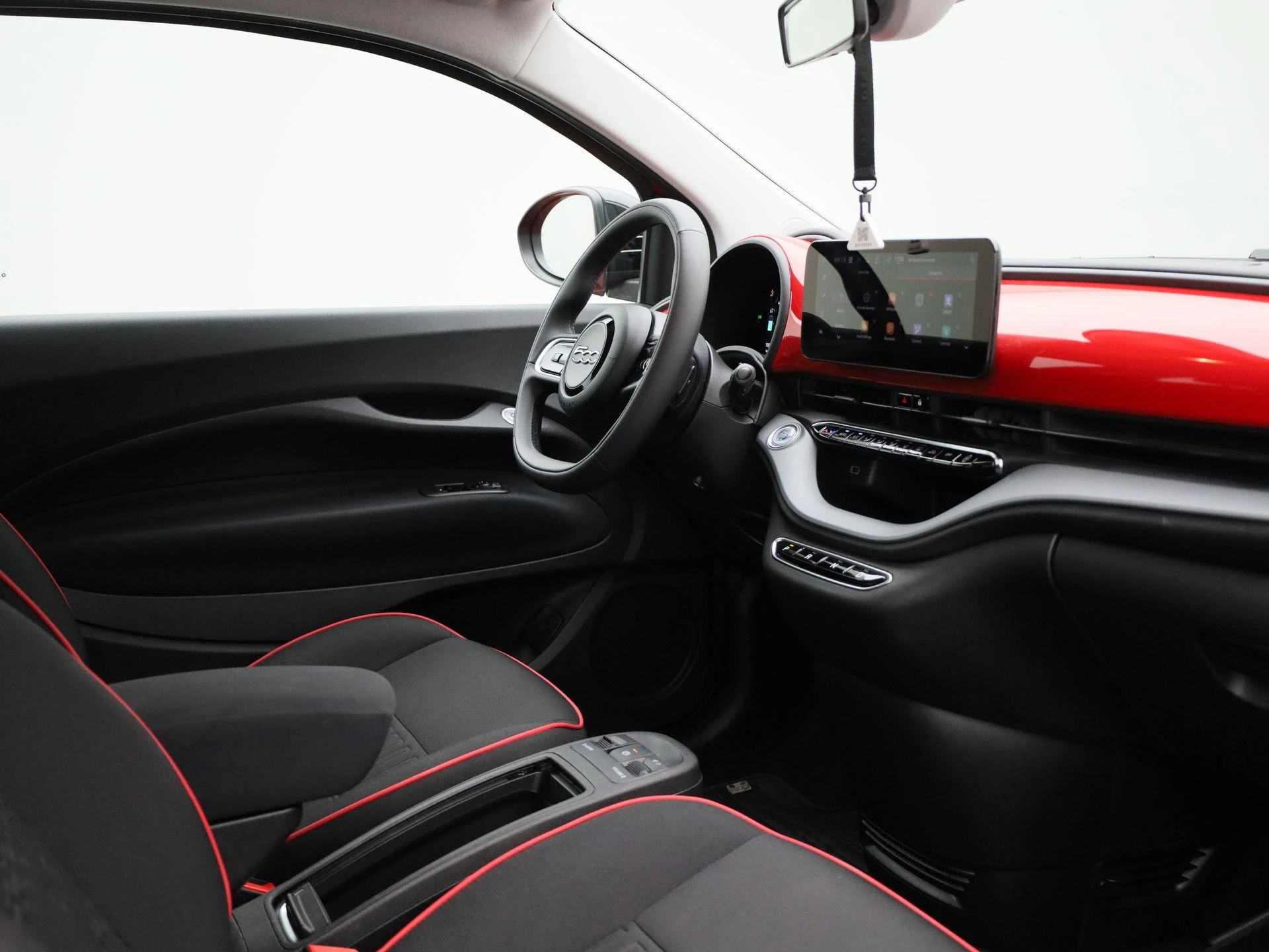 Fiat-500e-image-31