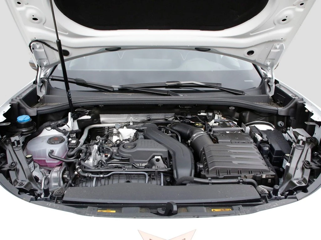 CUPRA-Terramar-image-6