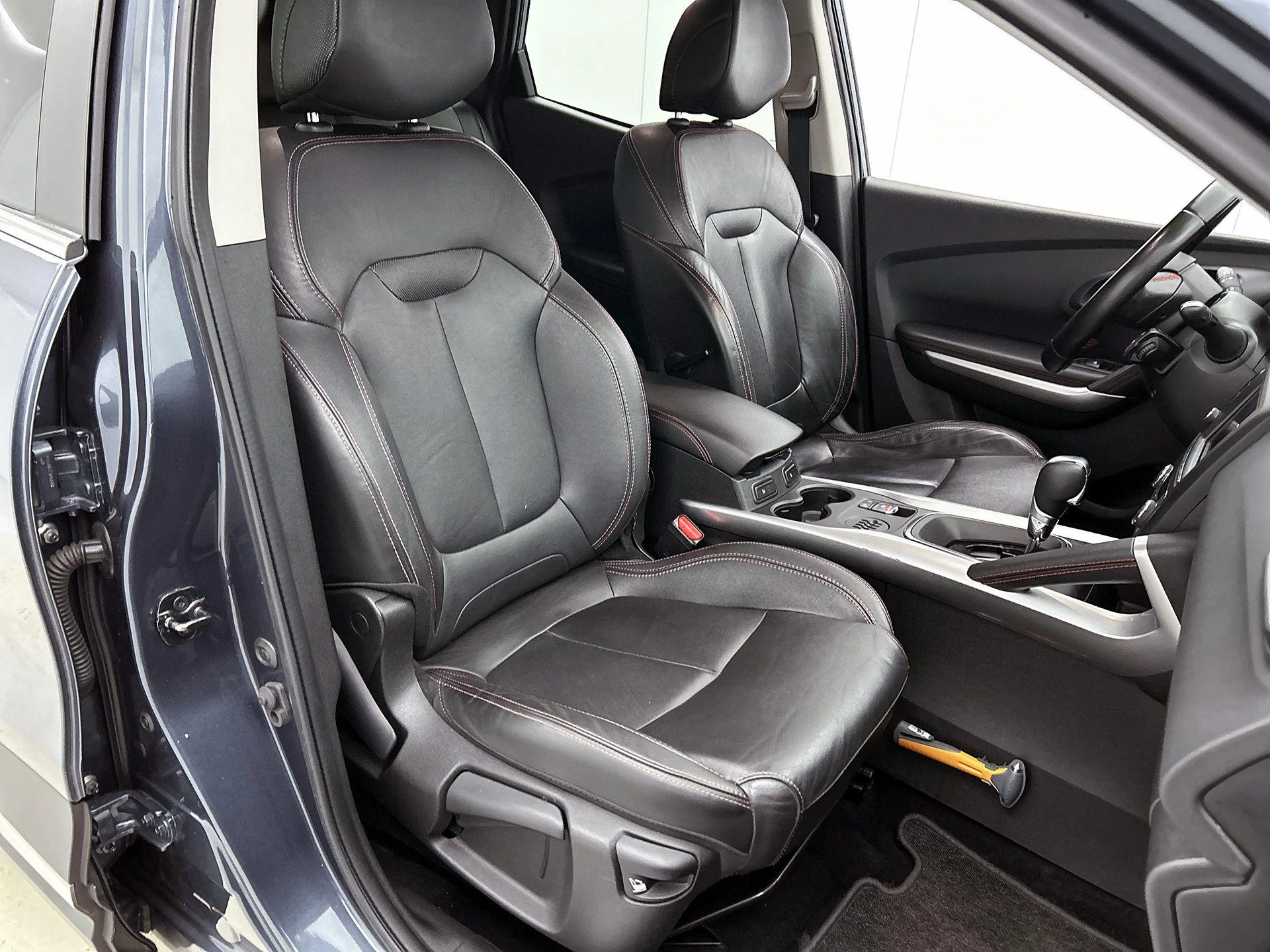 Renault-Kadjar-image-37