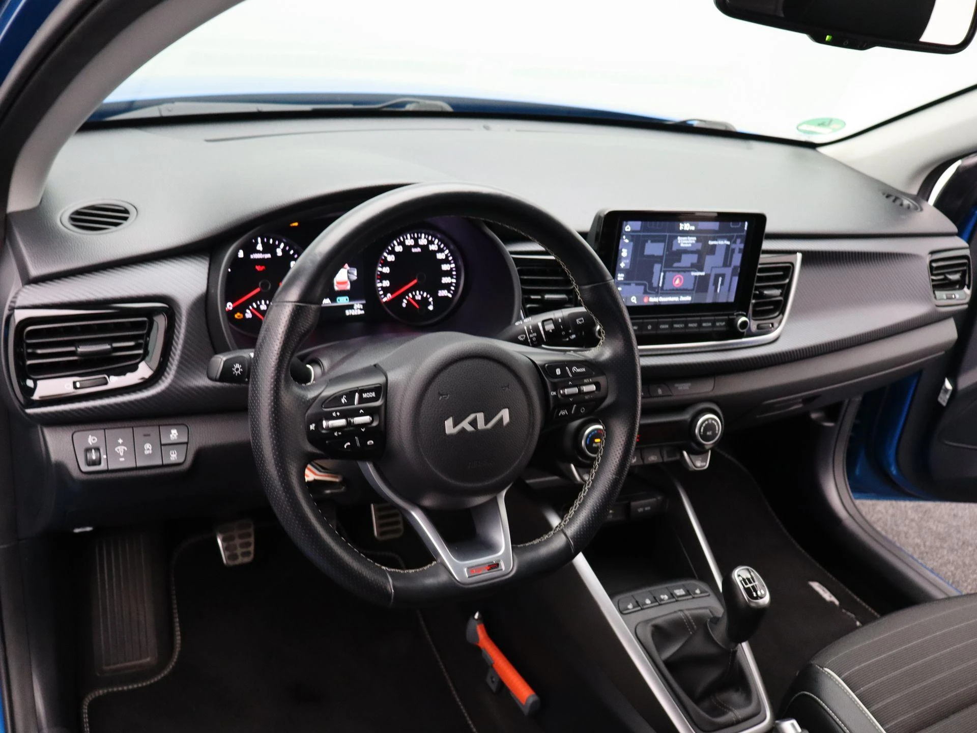 Kia-Rio-image-26