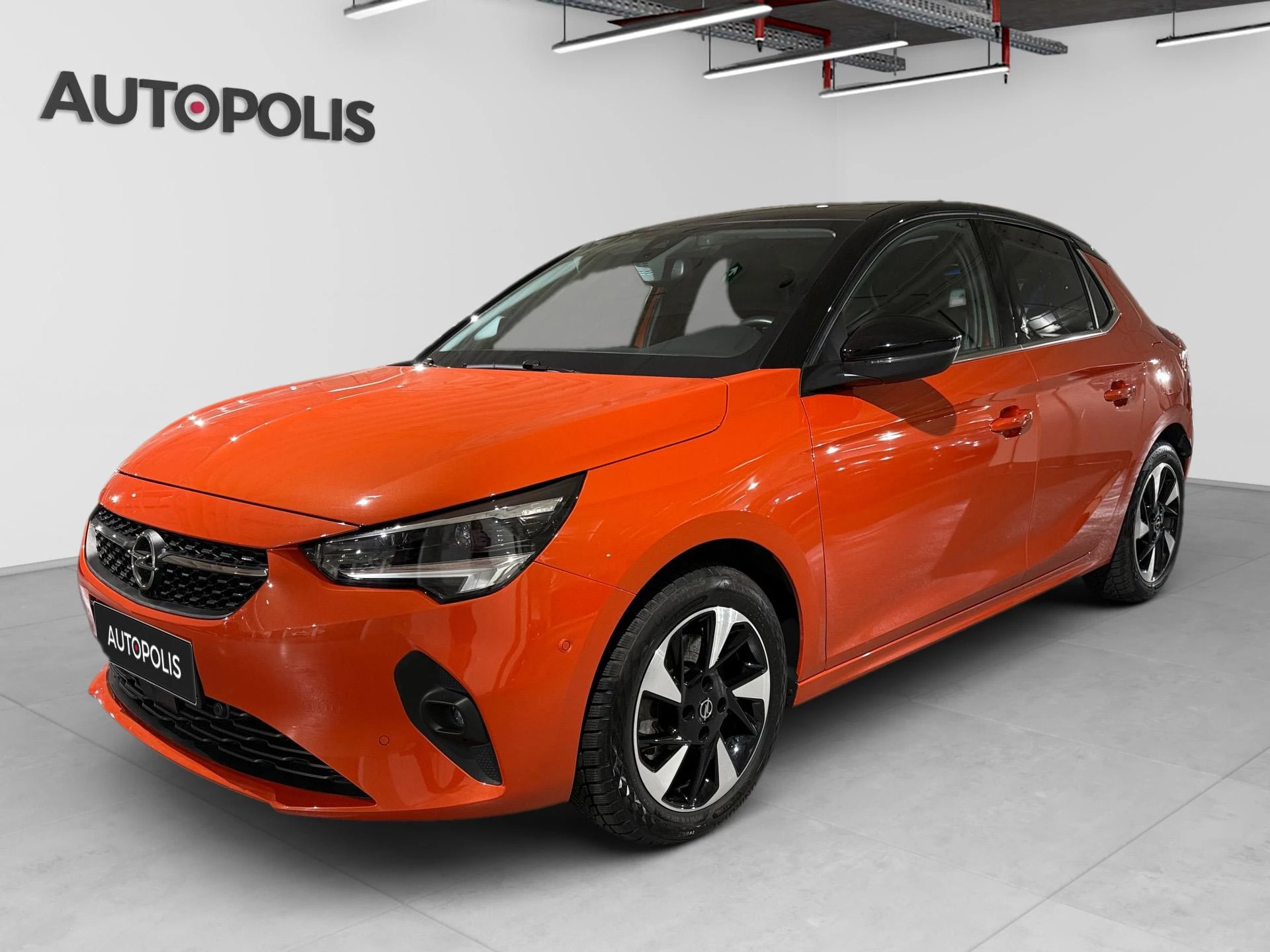 Opel-Corsa-e-image-0