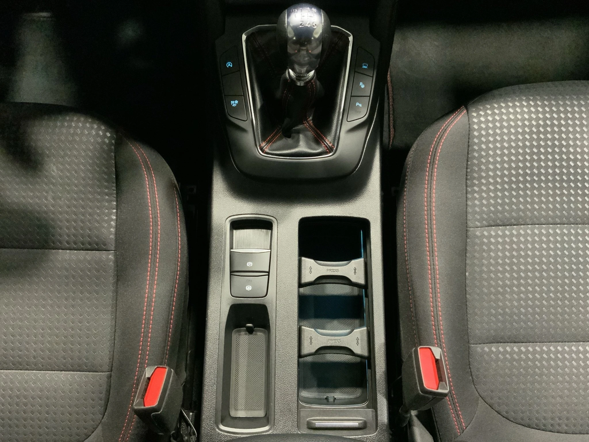 Ford-Kuga-image-21