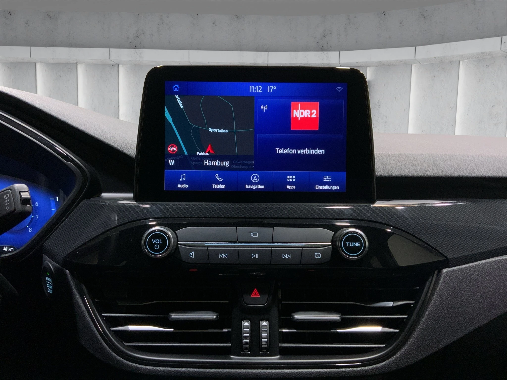 Ford-Kuga-image-14