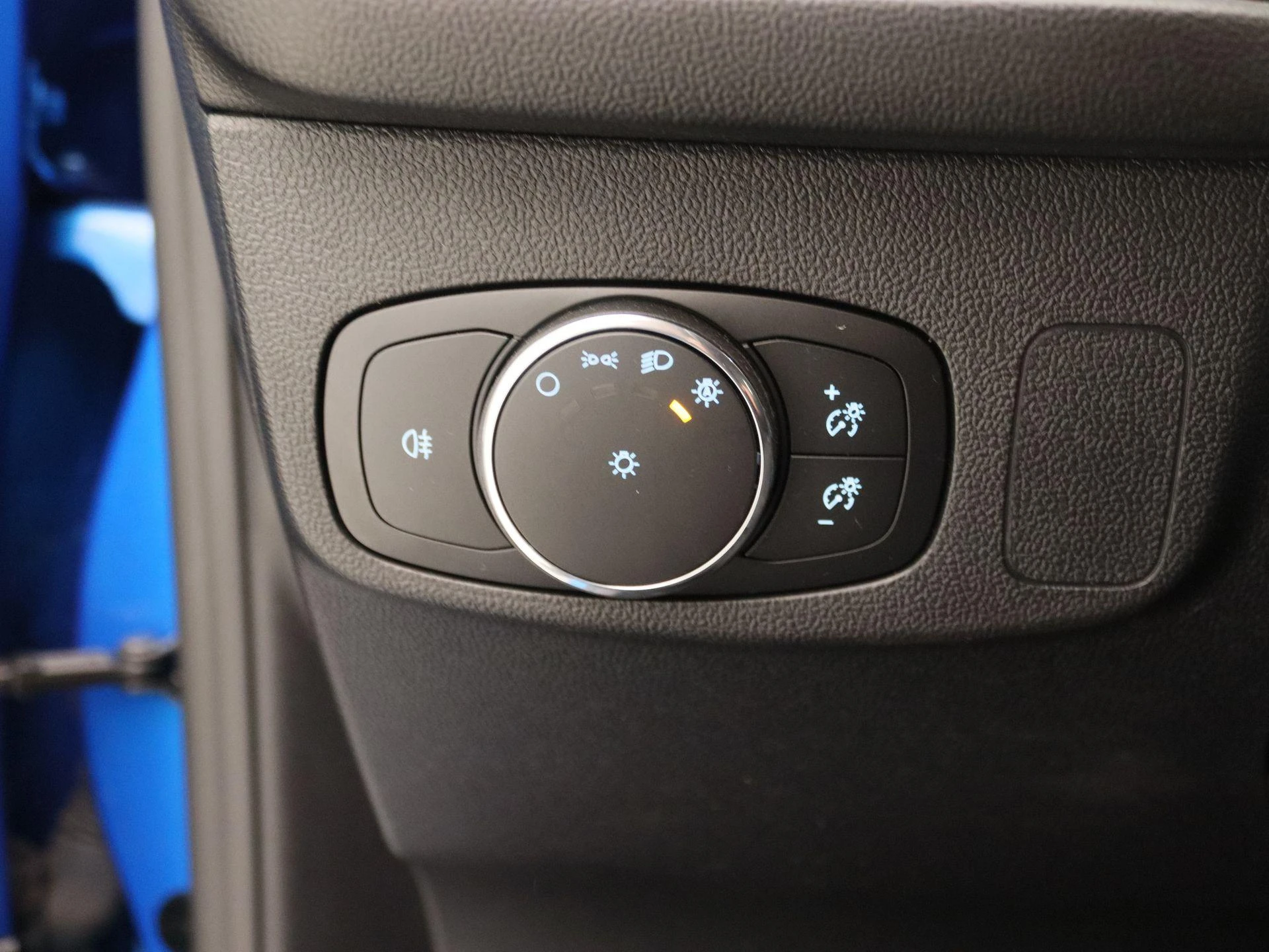 Ford-Focus-image-19