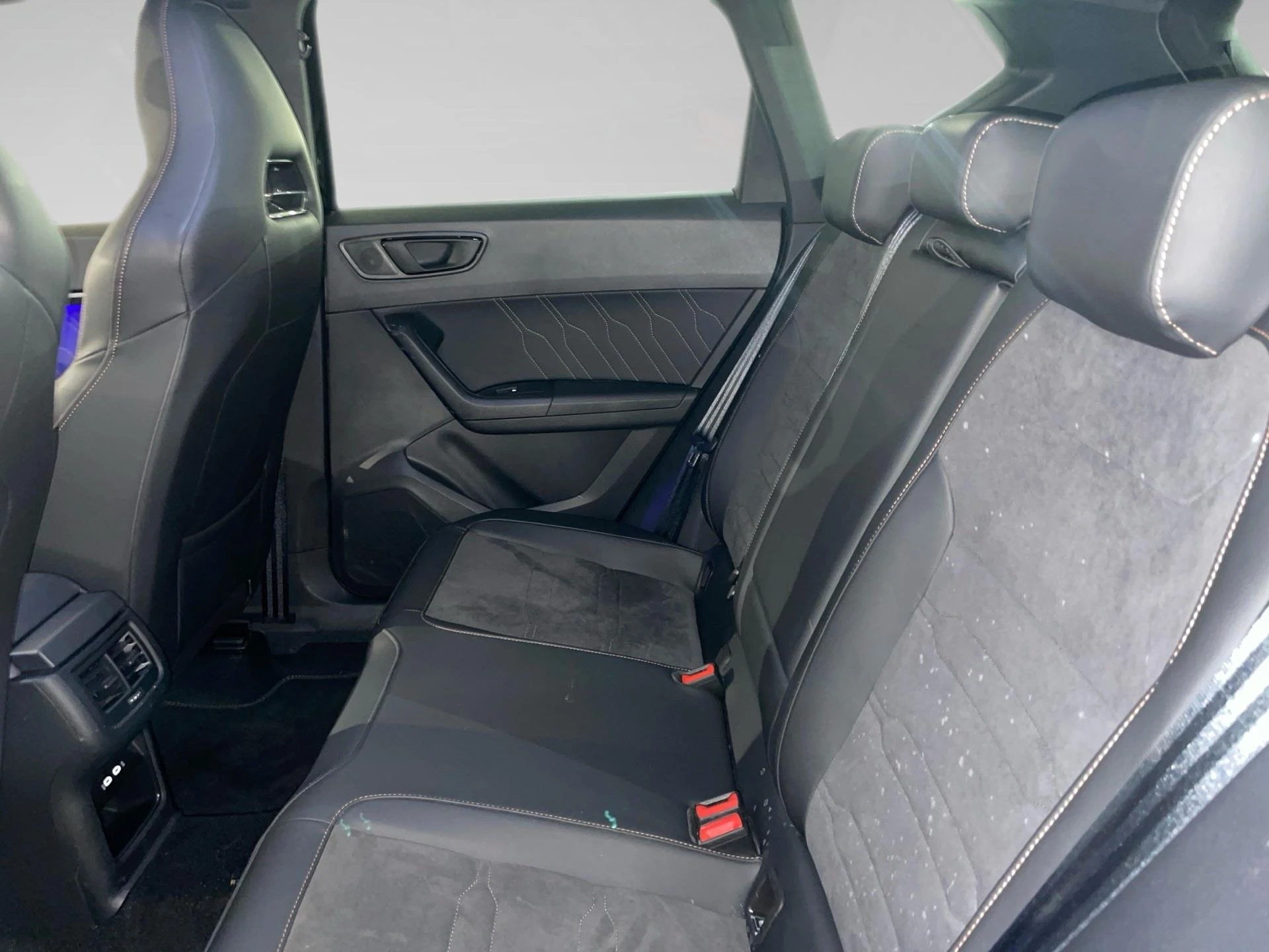 CUPRA-Ateca-image-10