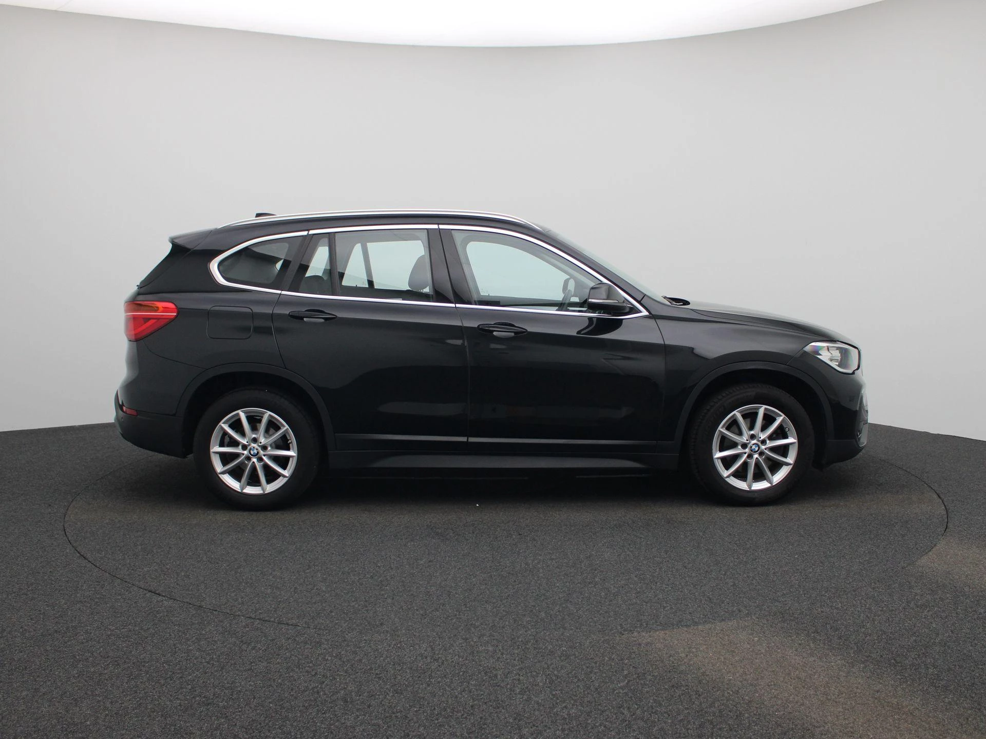 BMW-X1-image-5