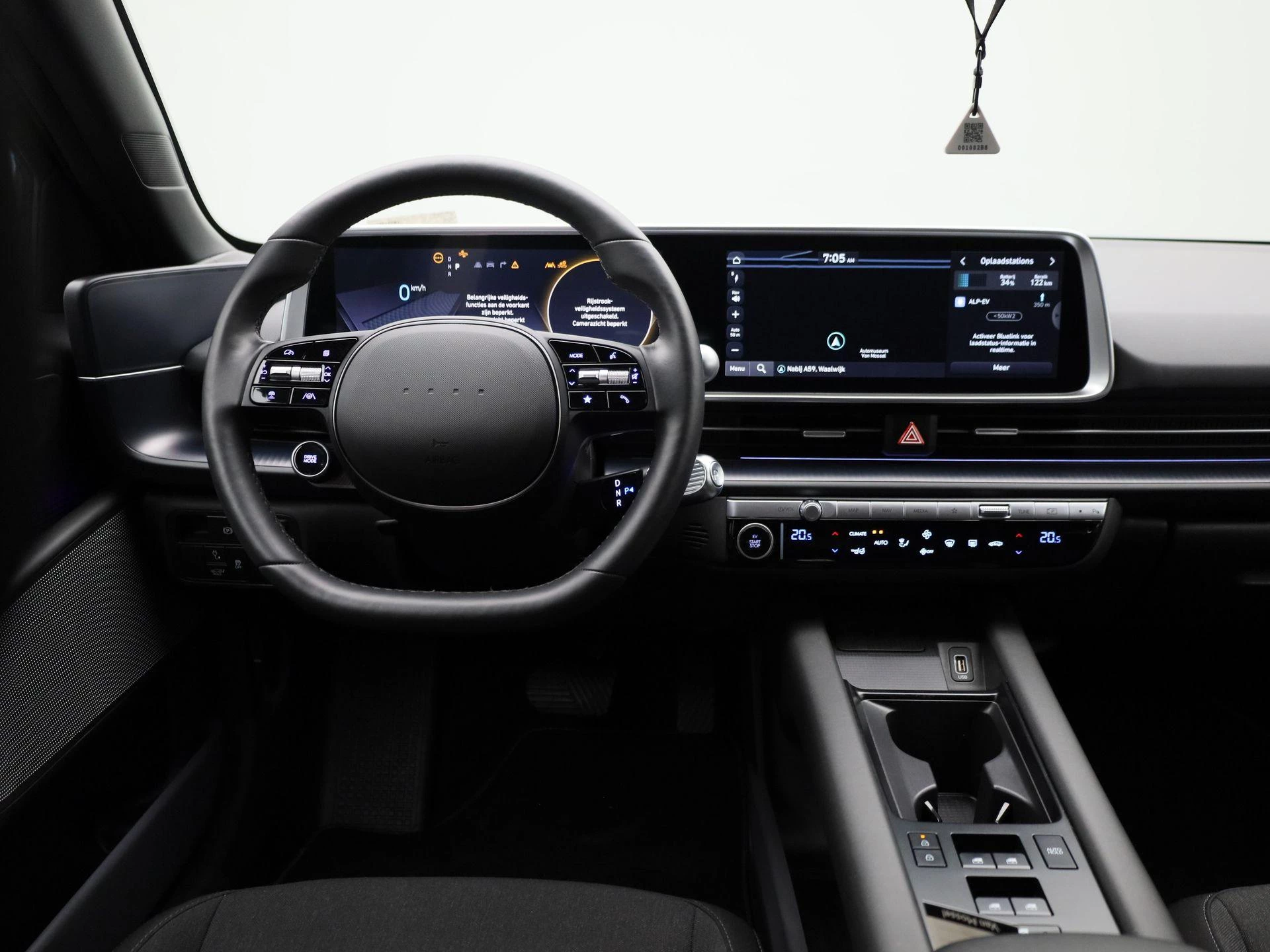 Hyundai-IONIQ 6-image-6