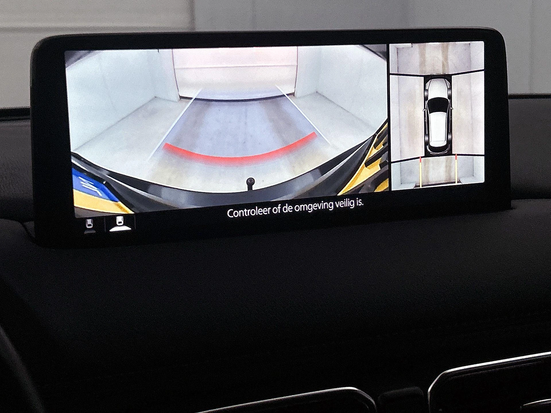 Mazda-CX-5-image-16