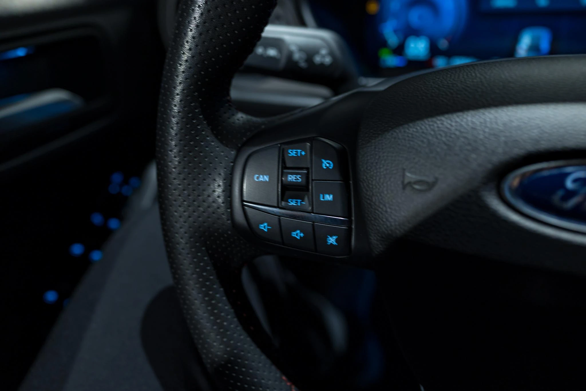 Ford-Focus-image-24