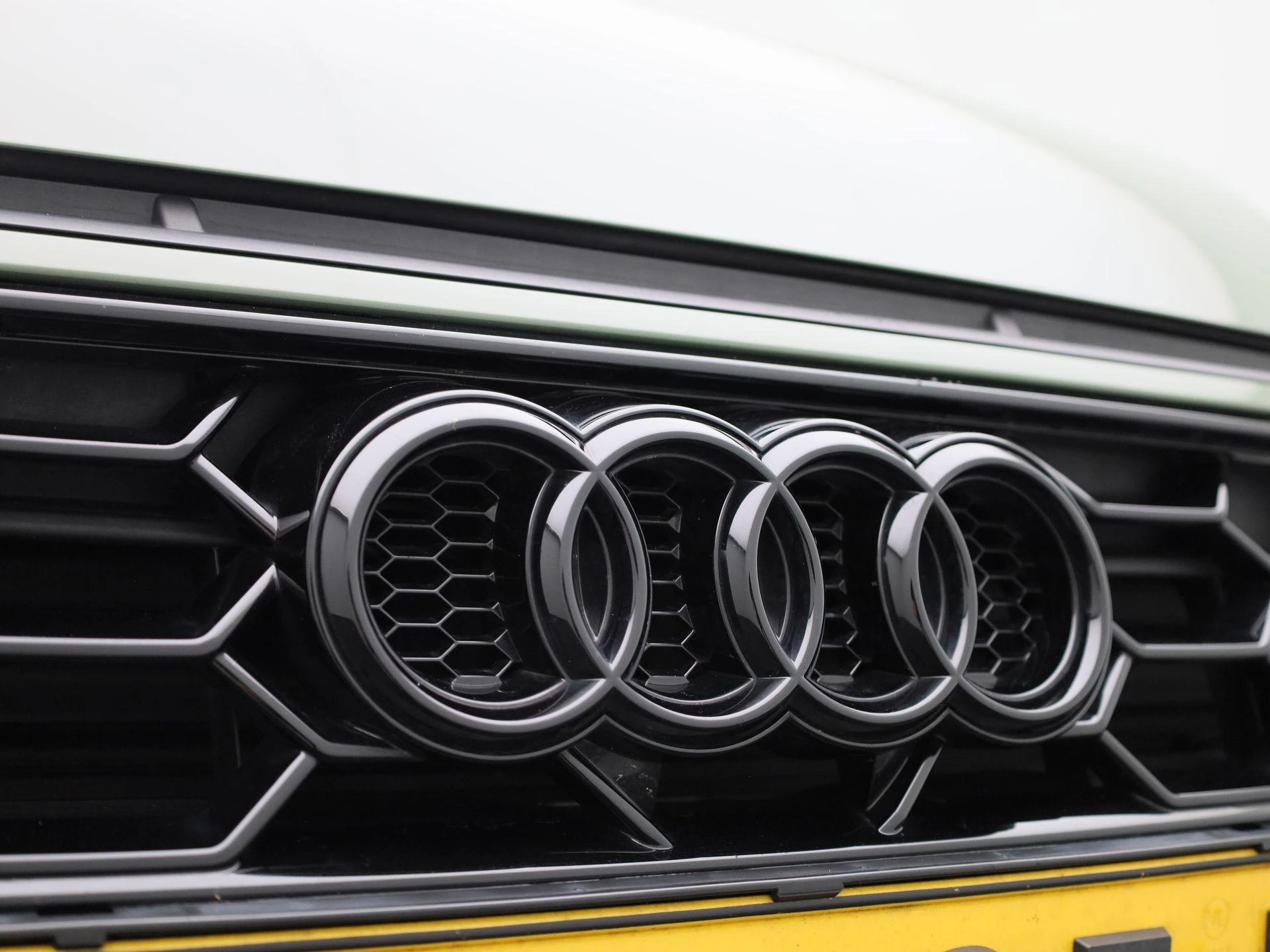 Audi-A4-image-49