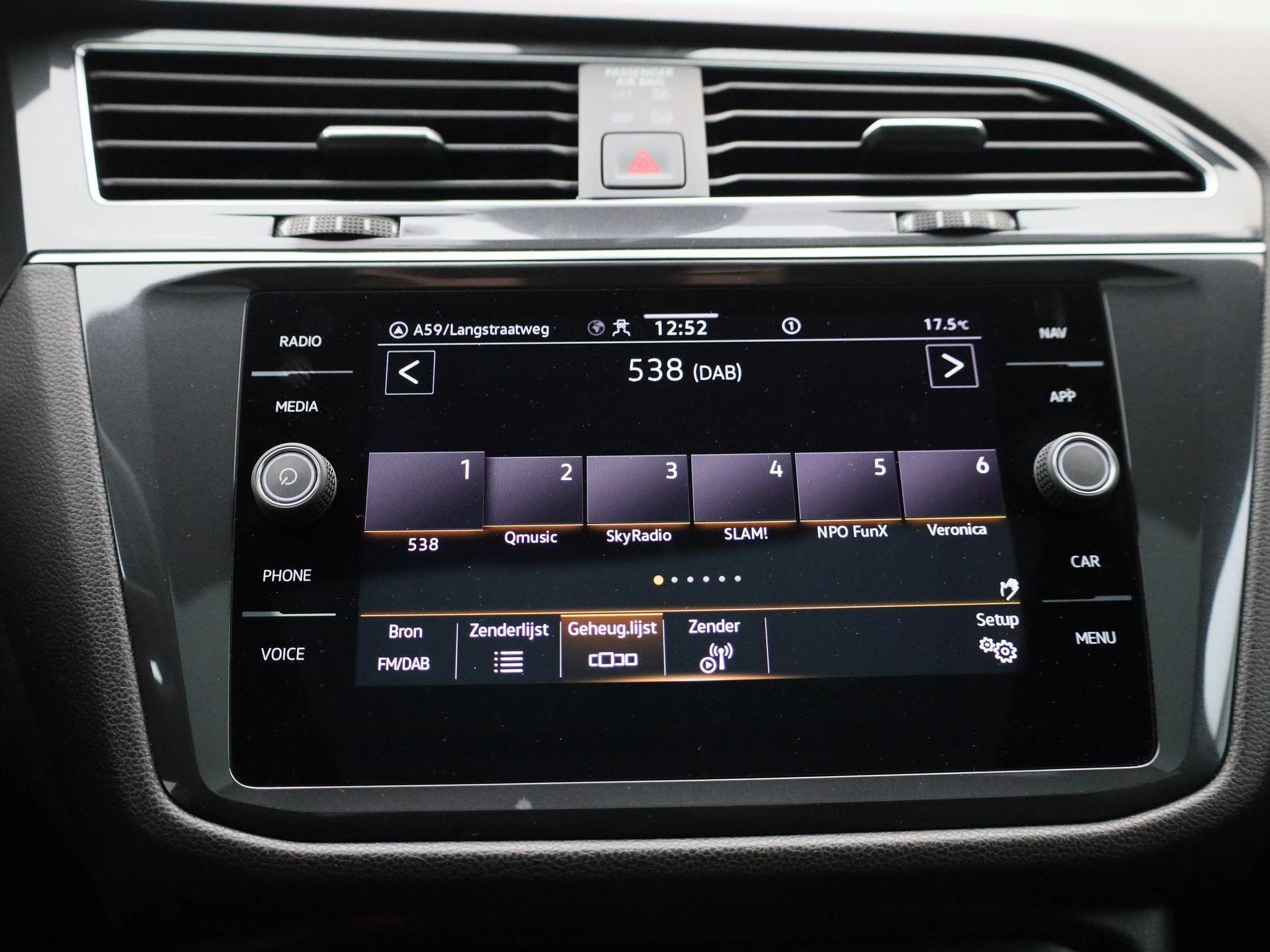 Volkswagen-Tiguan Allspace-image-20