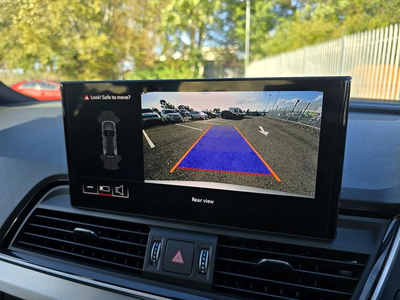 Audi-Q5-image-22