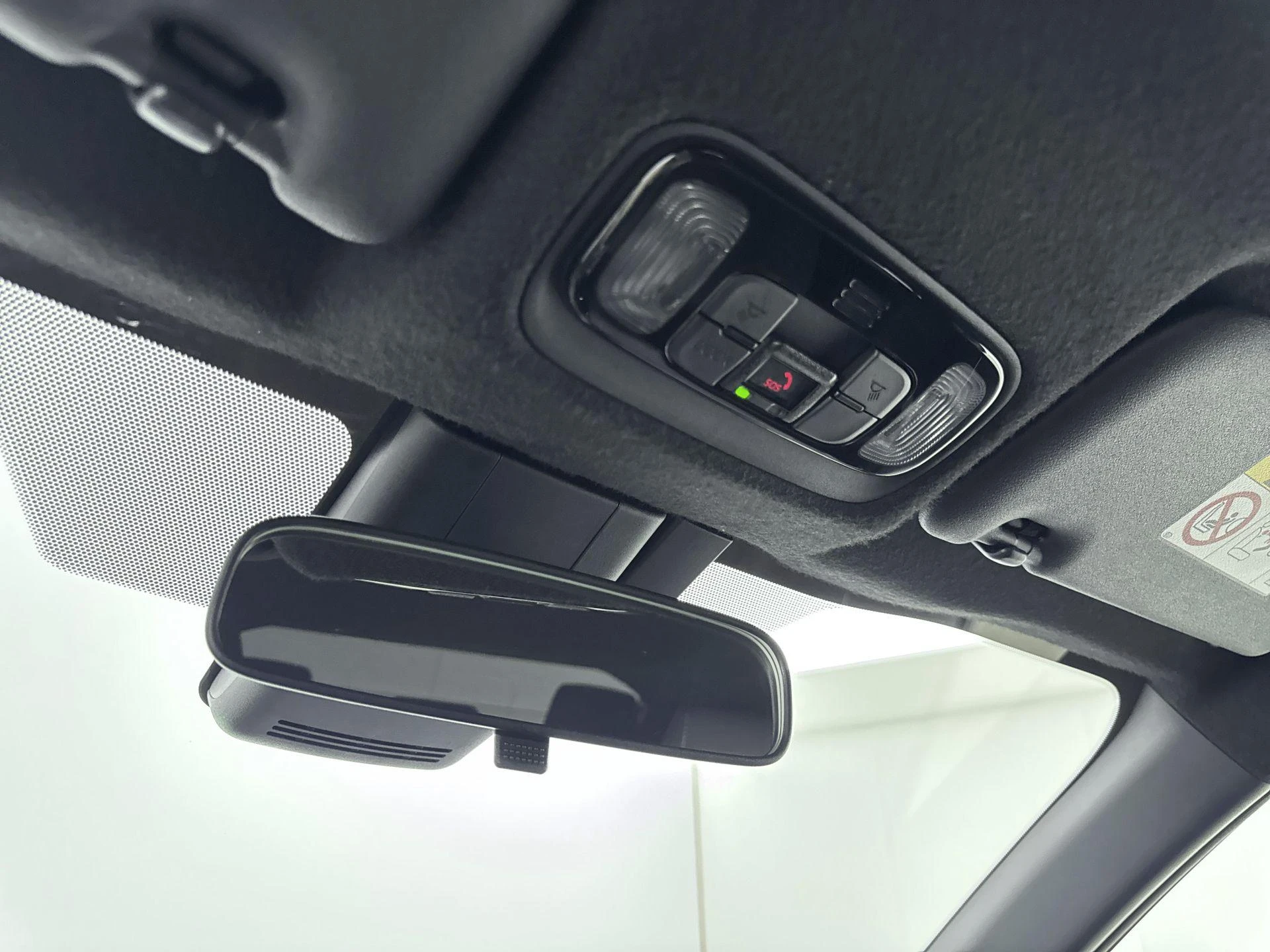 Toyota-Yaris Cross-image-19