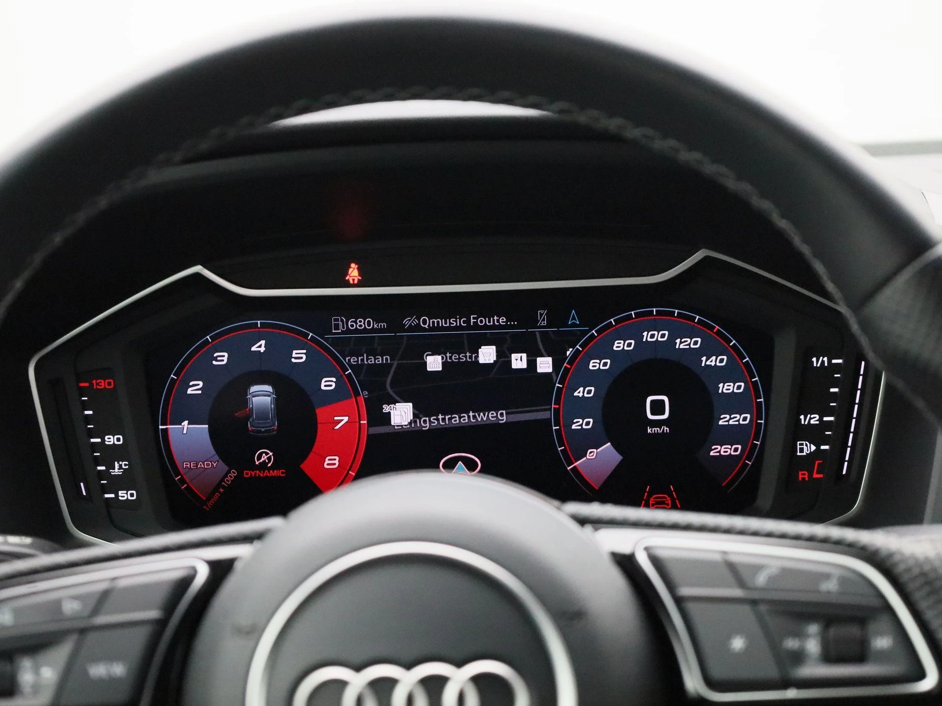 Audi-A1 Sportback-image-8
